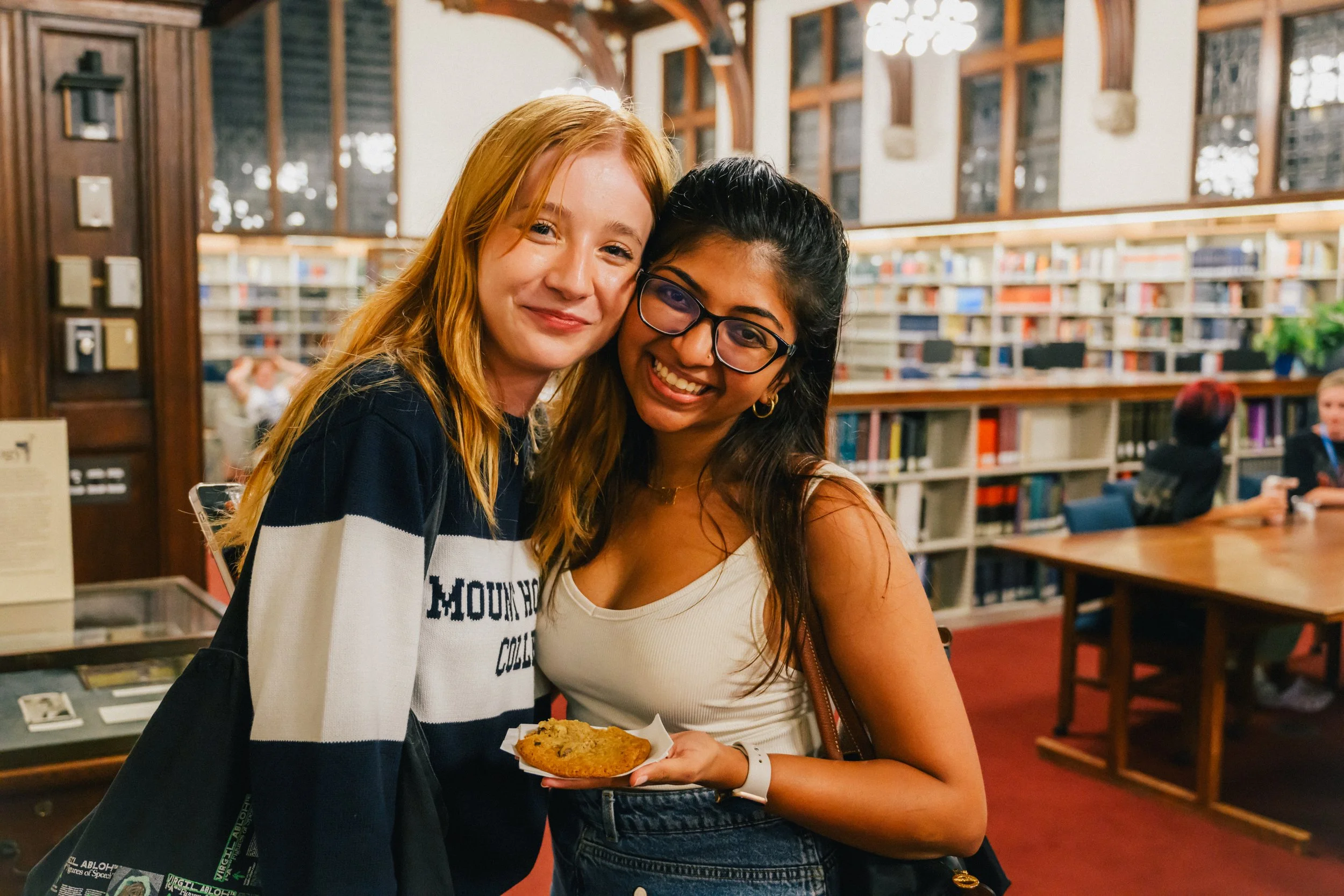 MHC-9-1-24-First M&Cs-024 (1).JPG