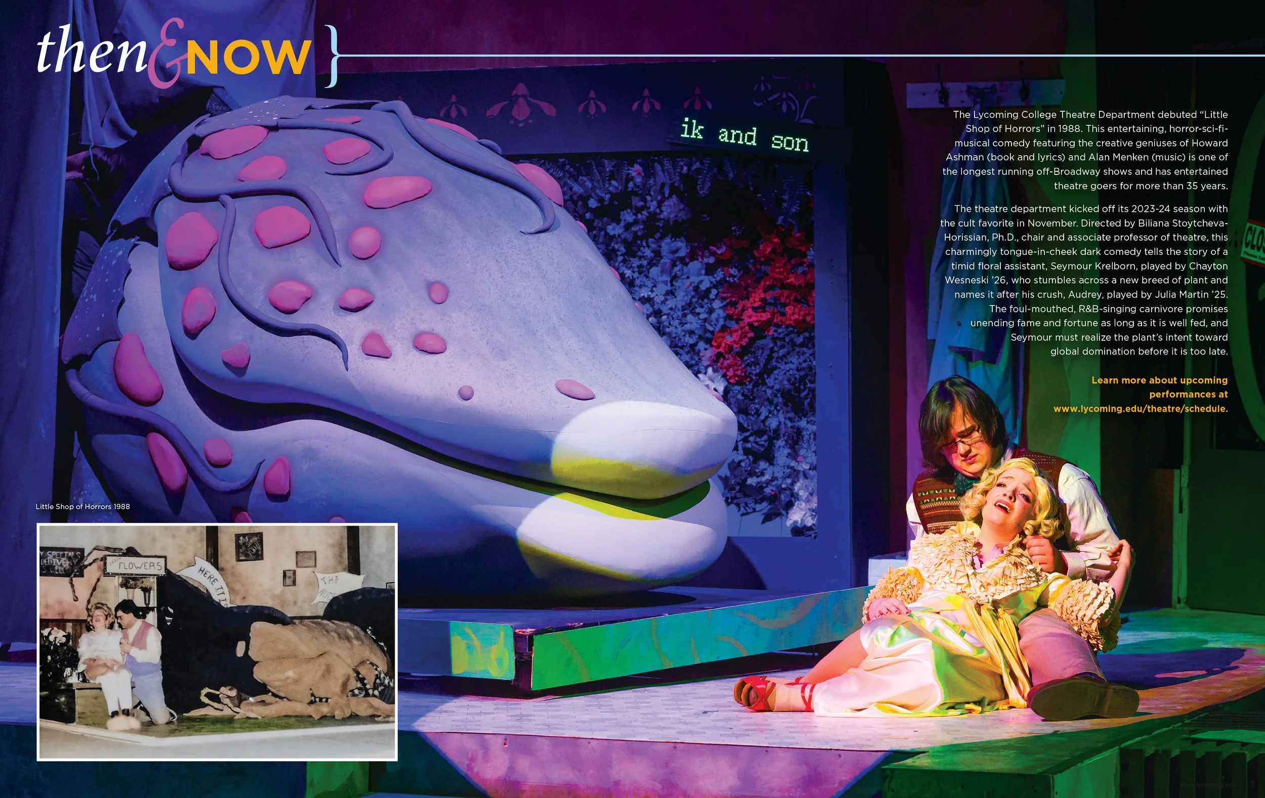 Theatre Magazine Spread.jpg