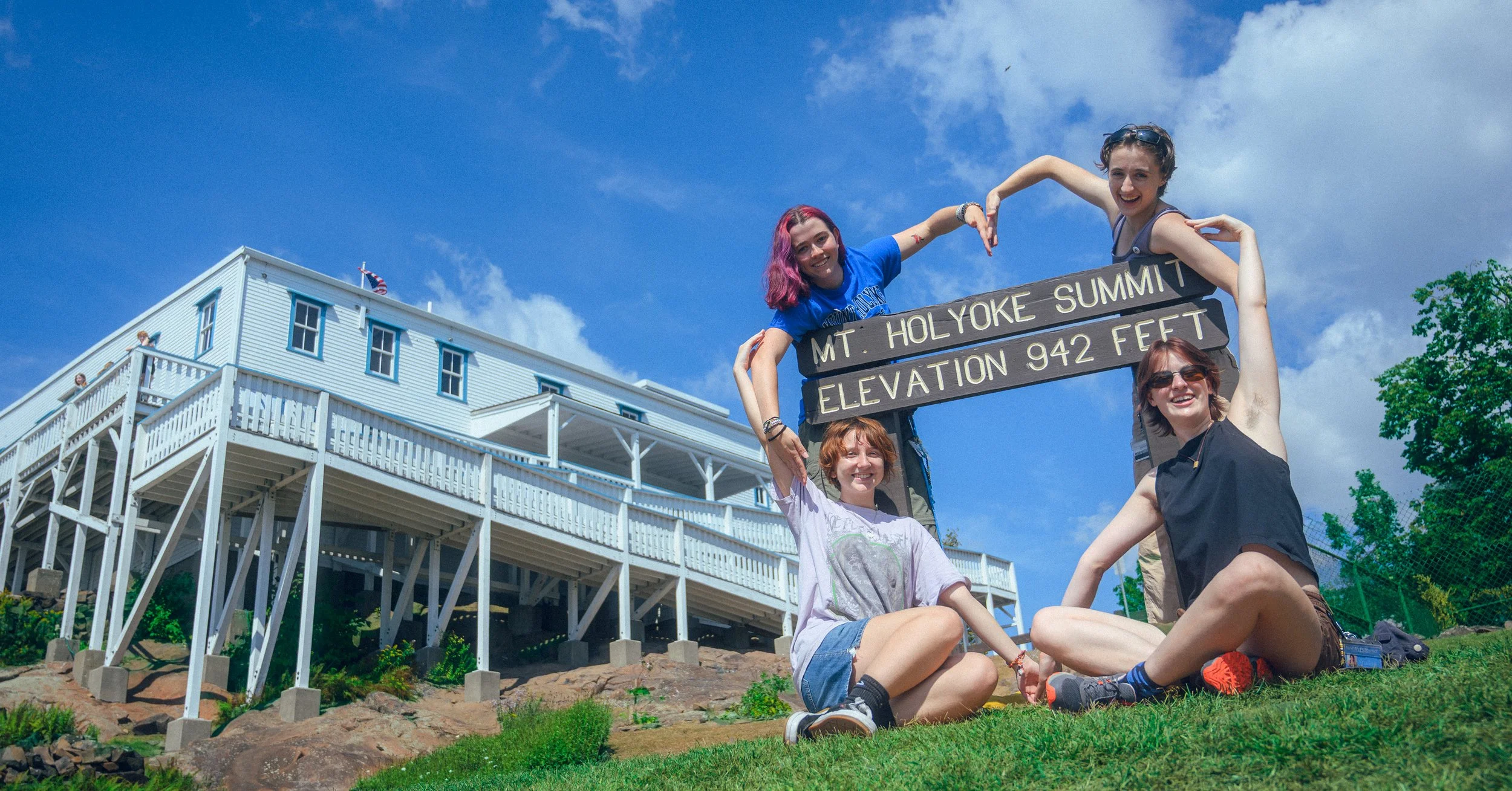 MHC-10-20-25-Mountain Day '24-006.JPG