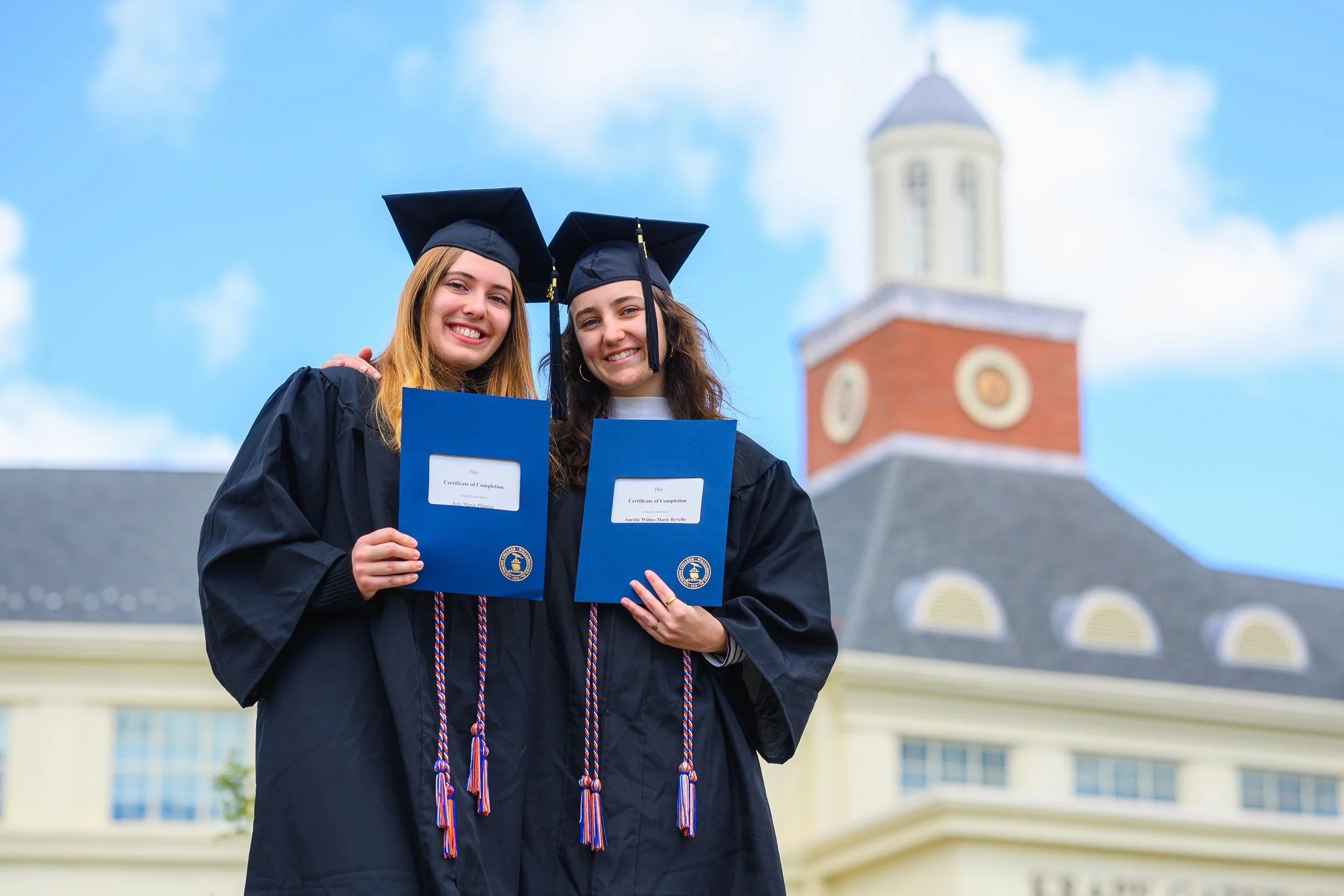 Portraits & Headshots-003.JPG