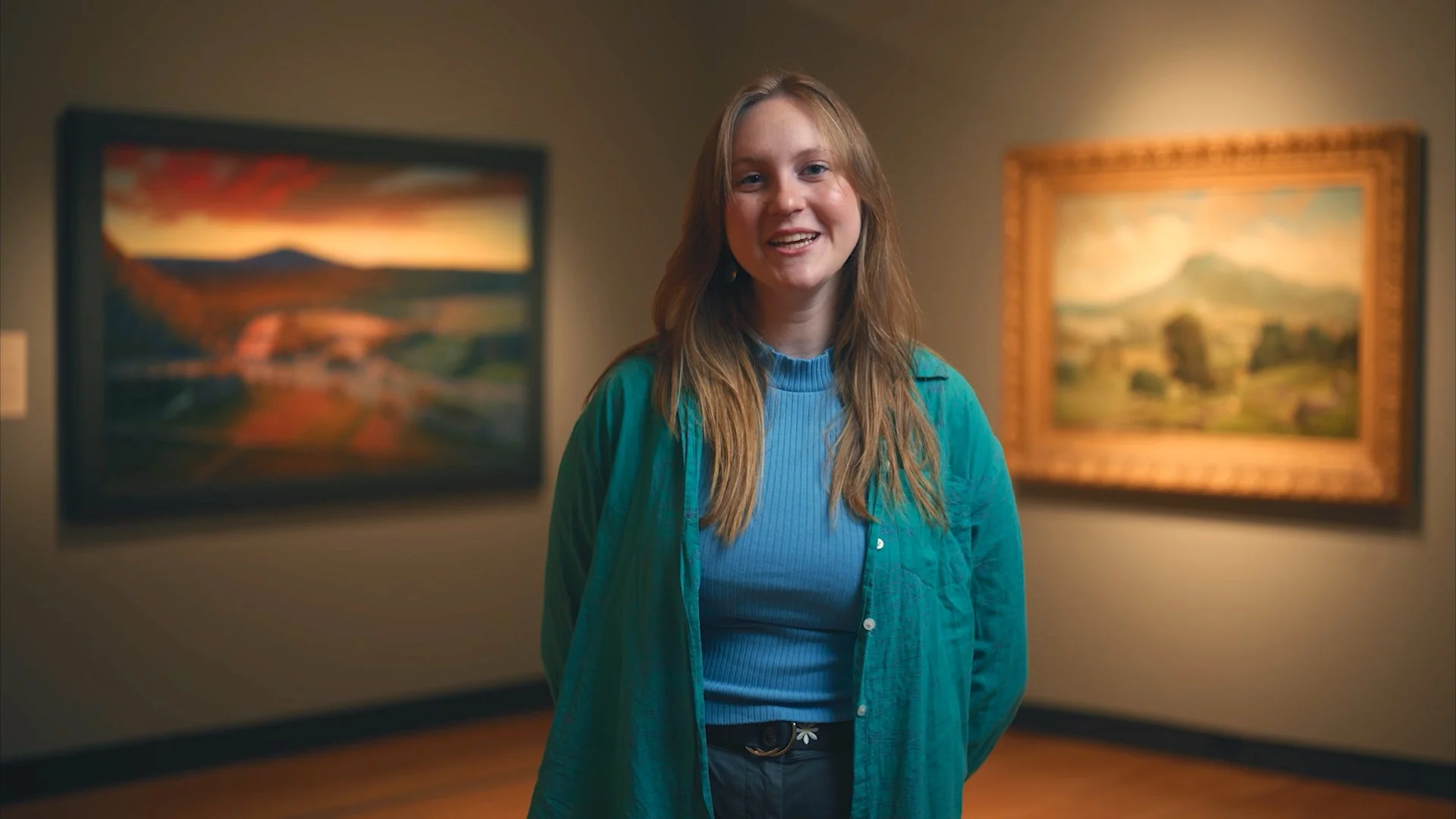 Caris_paintings still.jpg