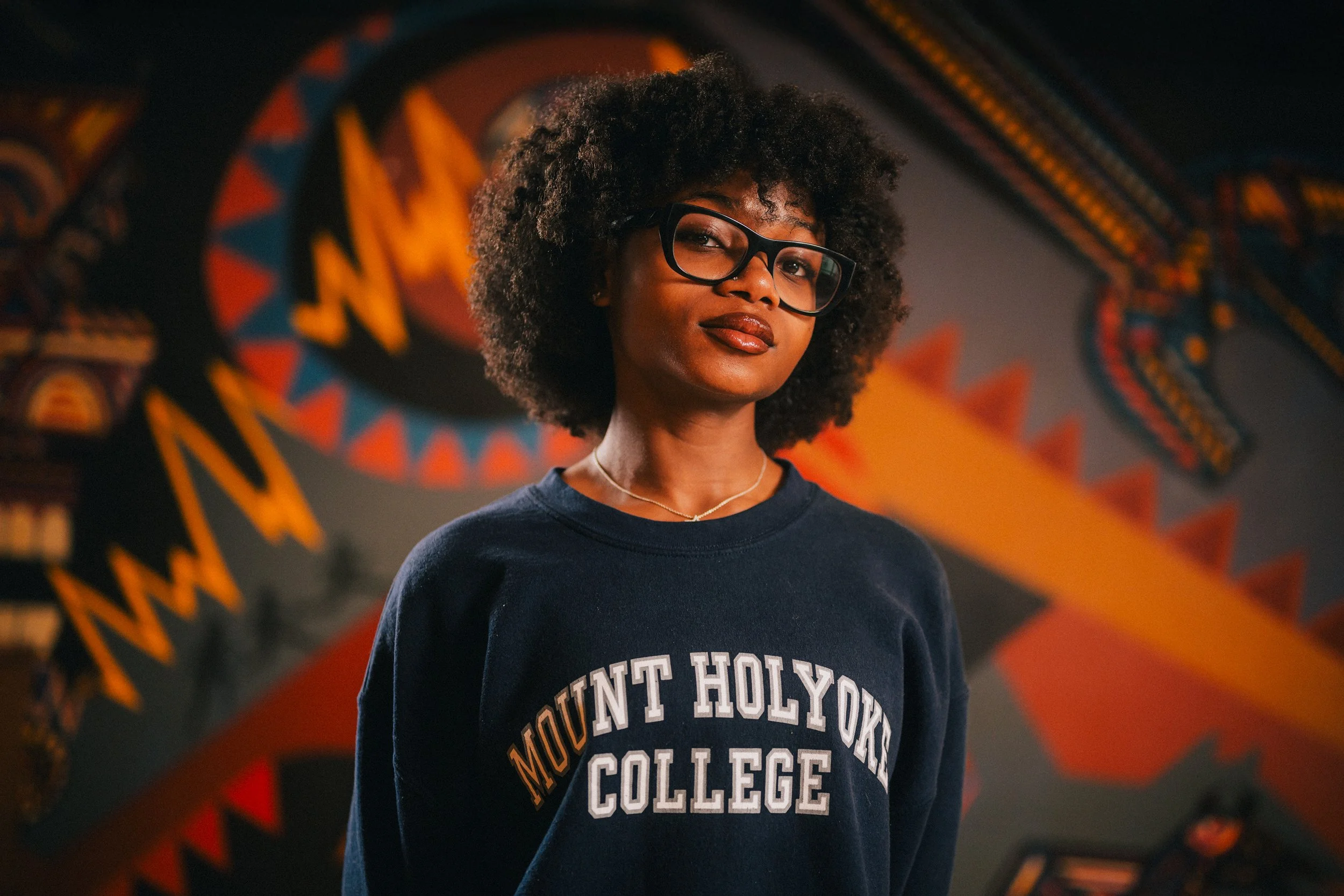 Destiny_Betty 4K.jpg