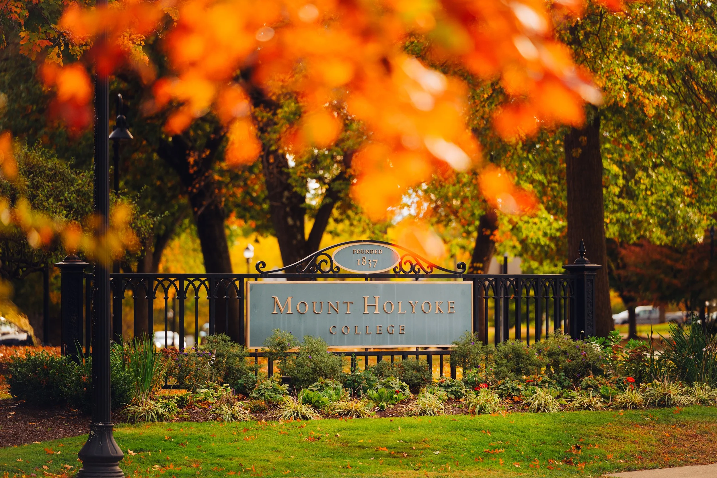 MHC-11-4-24-Campus Beauty Fall 2024-194 (1).JPG