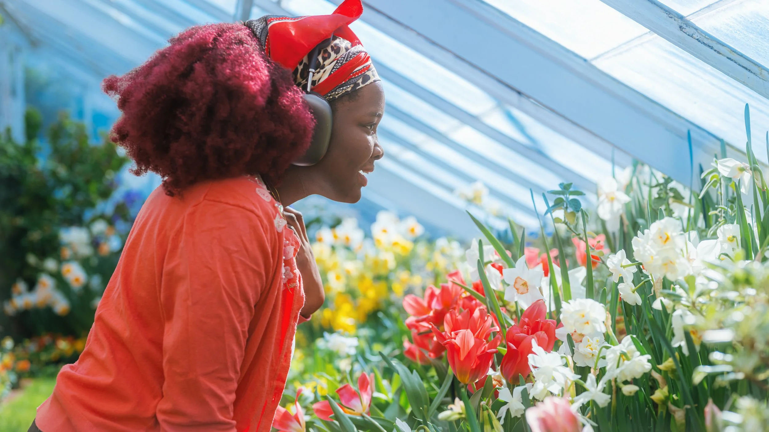 MHC-3-7-25-Flower Show '25-052.jpeg