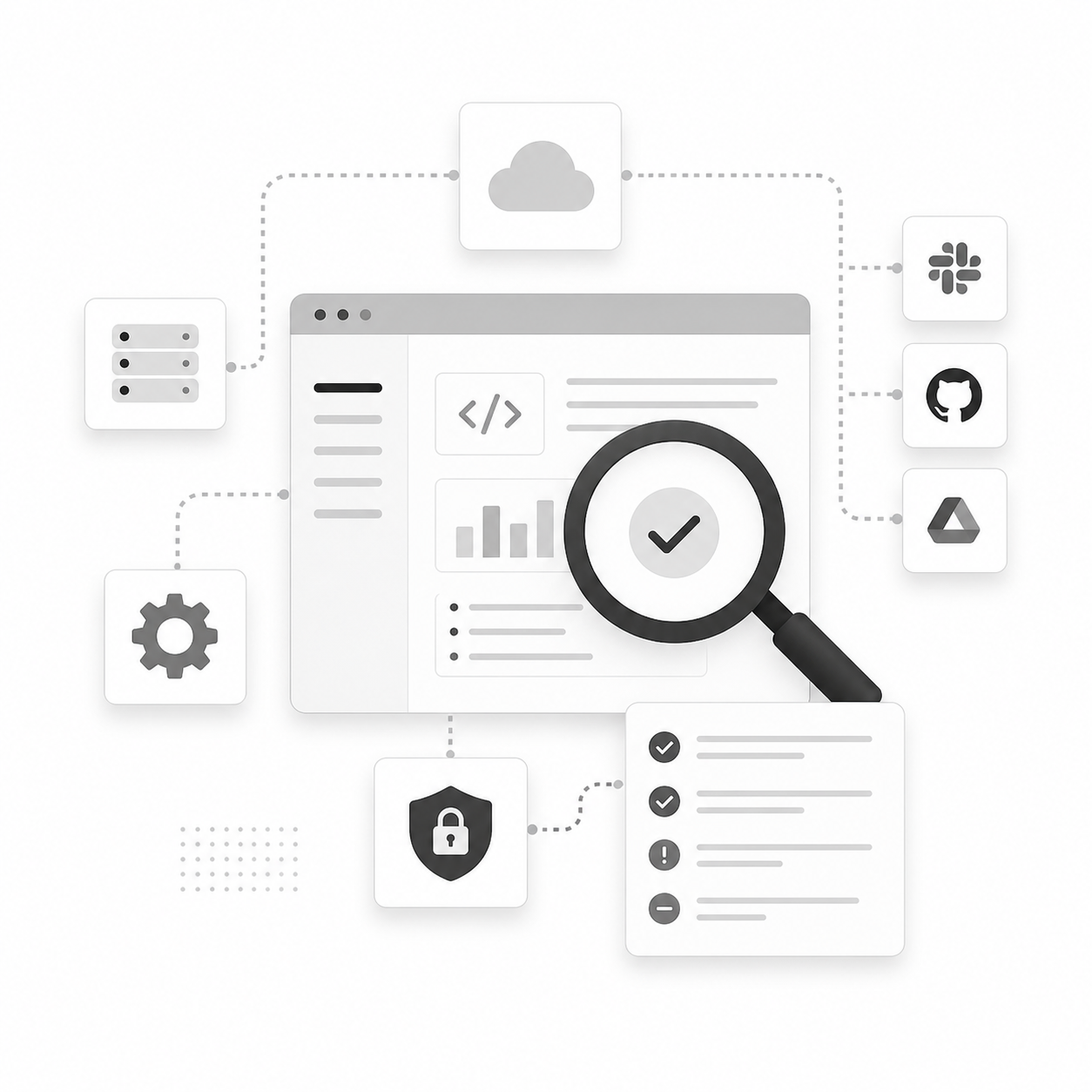 AI & Technology Strategy Assessment