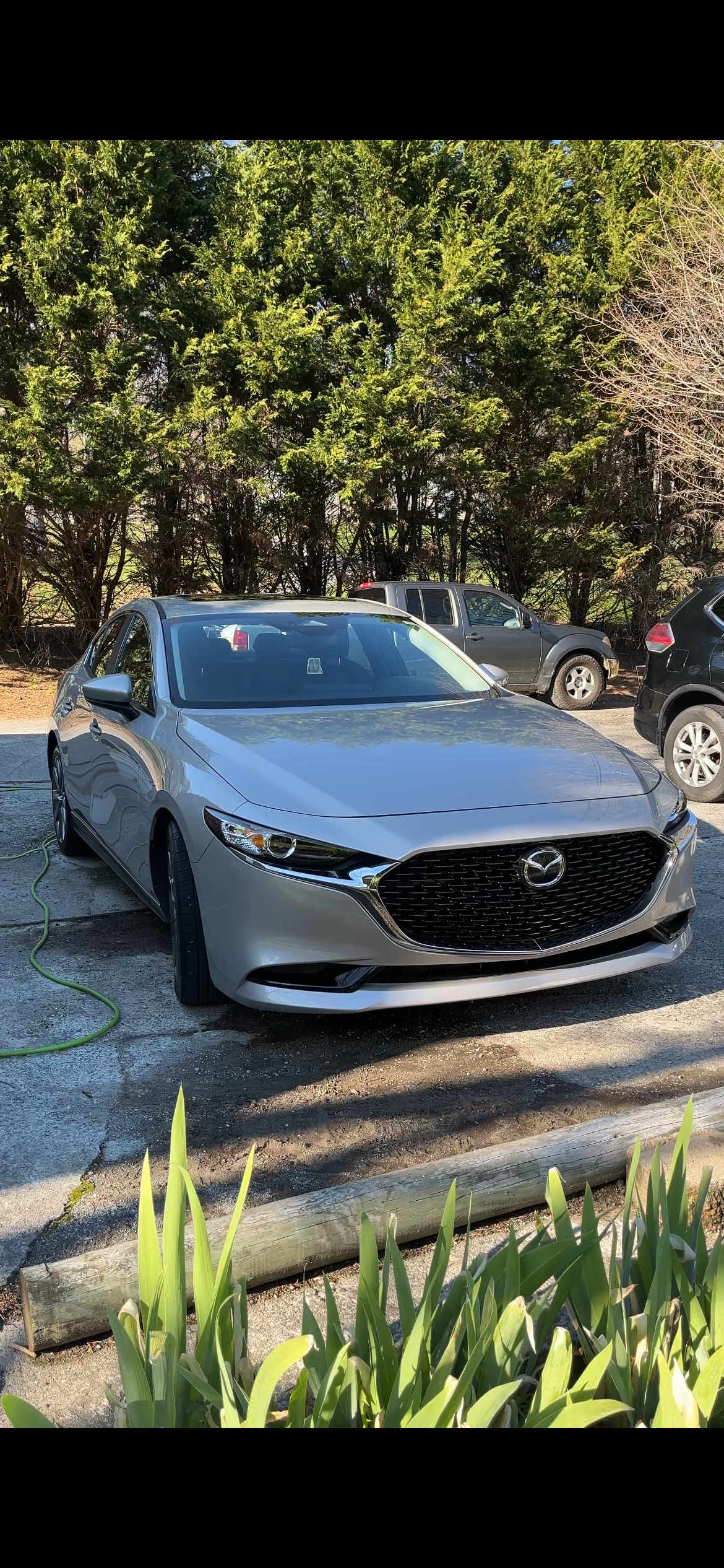 Full Detail