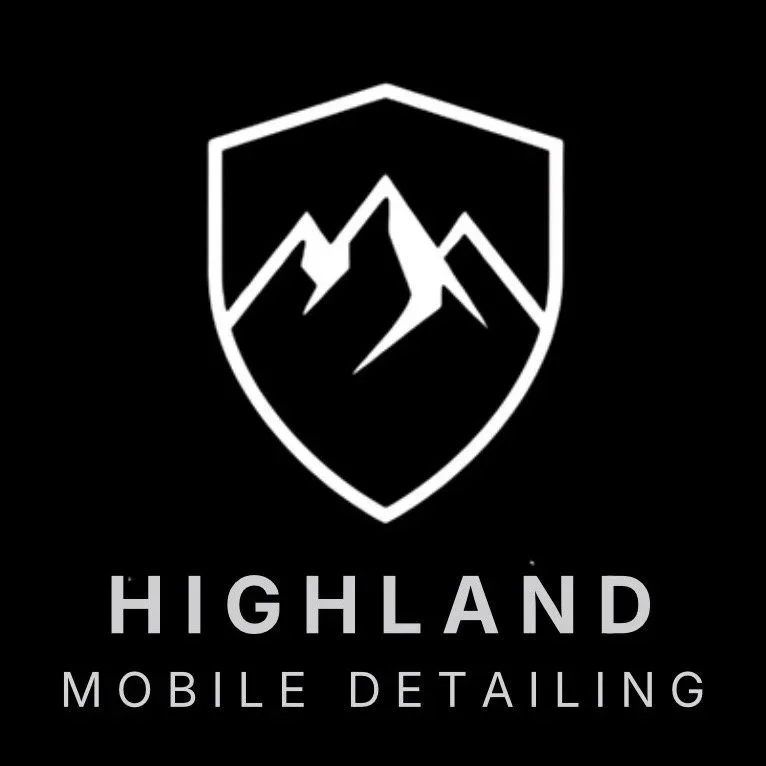 Highland Mobile Detailing