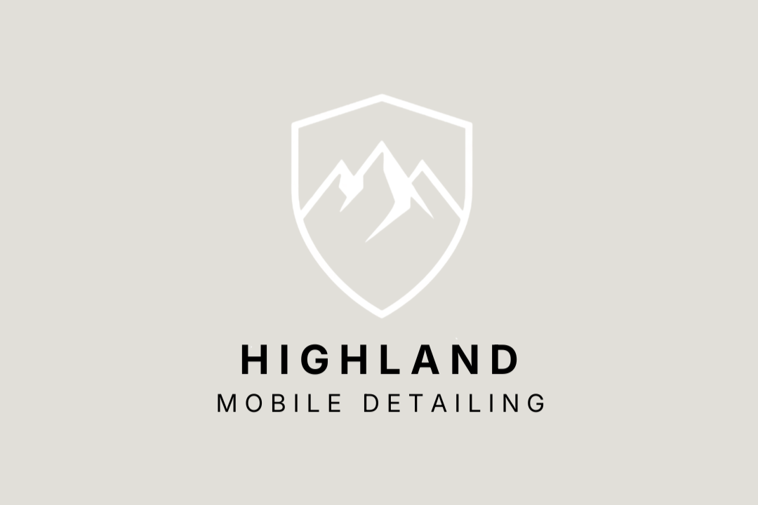 HIGHLAND MOBILE DETAILING (1).png