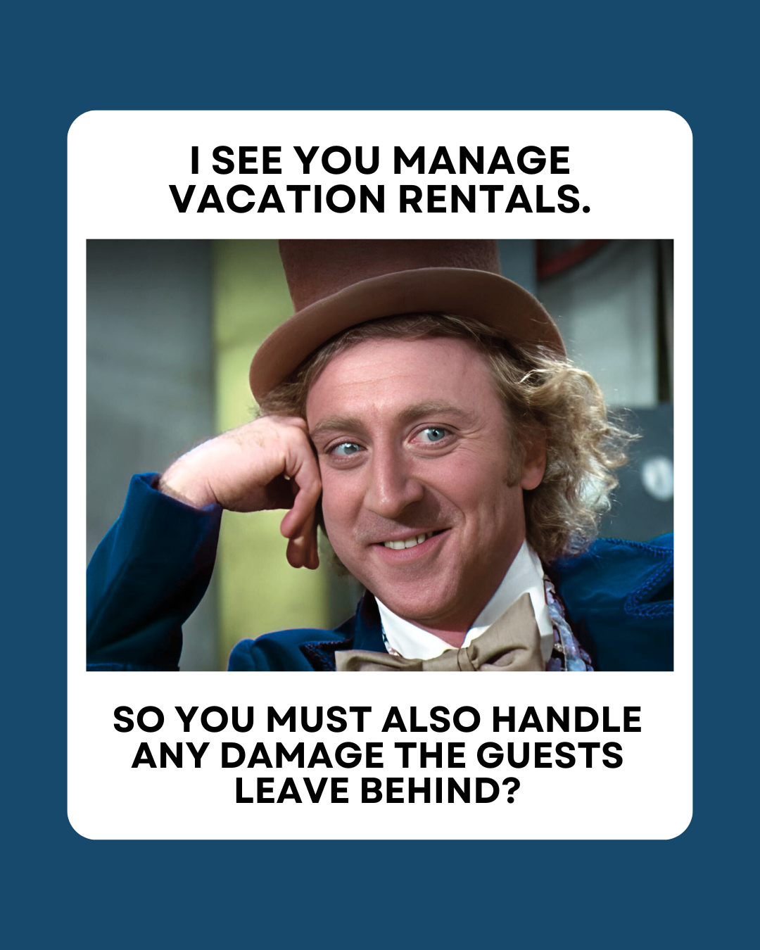 NOV 17-21 Waivo.png