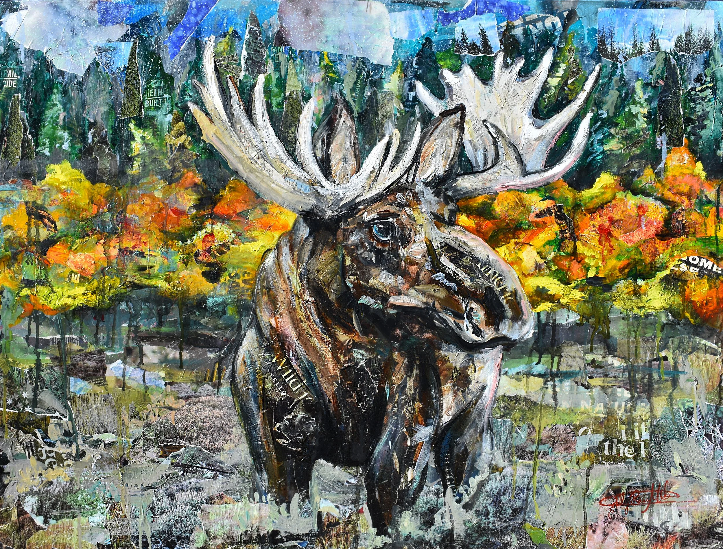 Alces Landing - Moose - Full Image.jpg