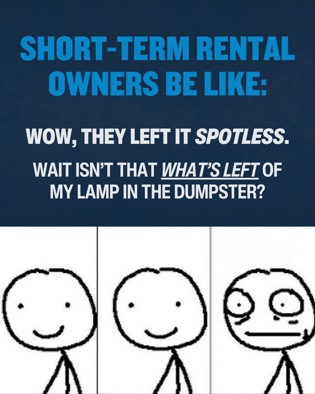 185.png