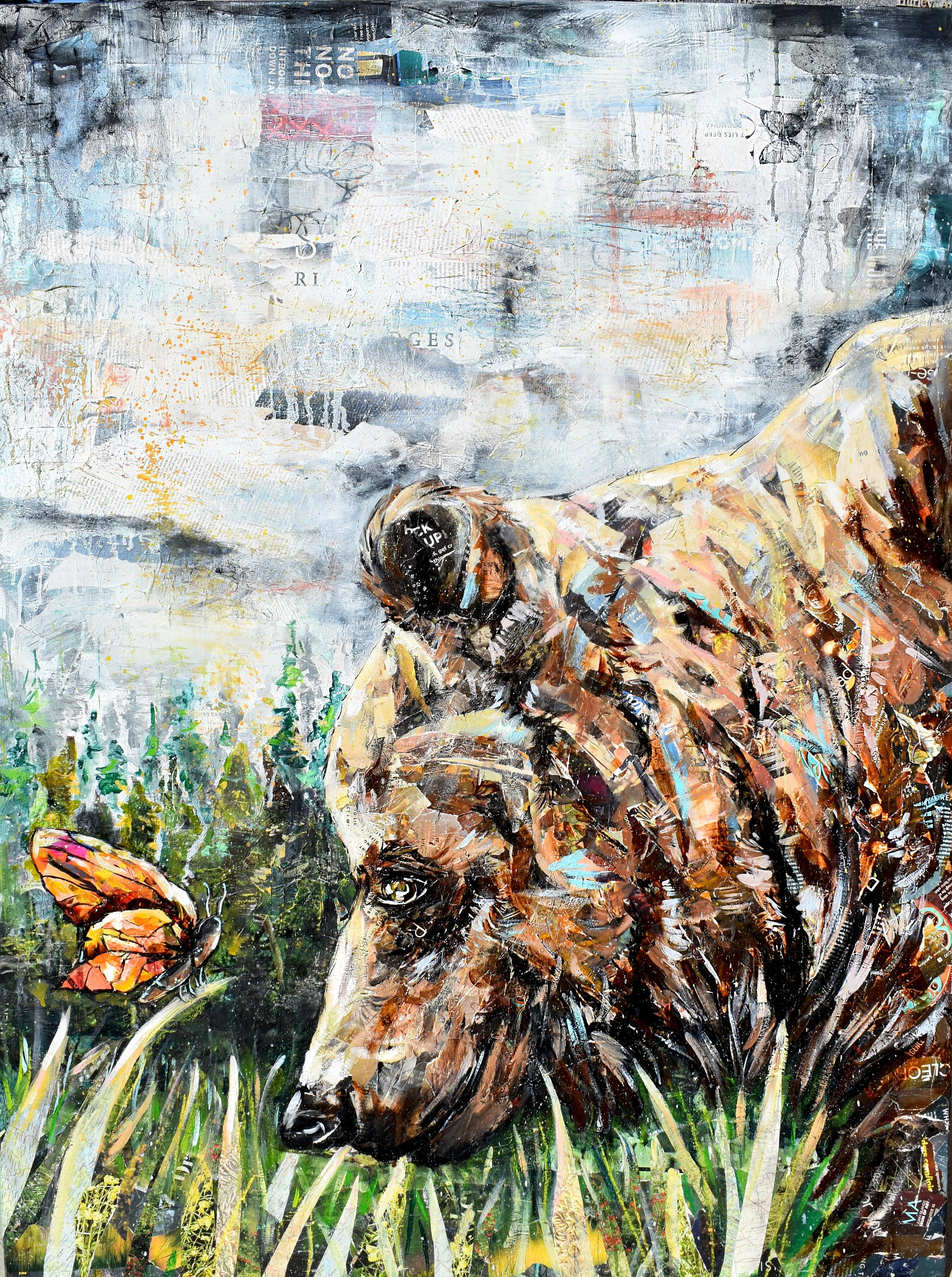 Bear and Butterfly Full Image.jpg