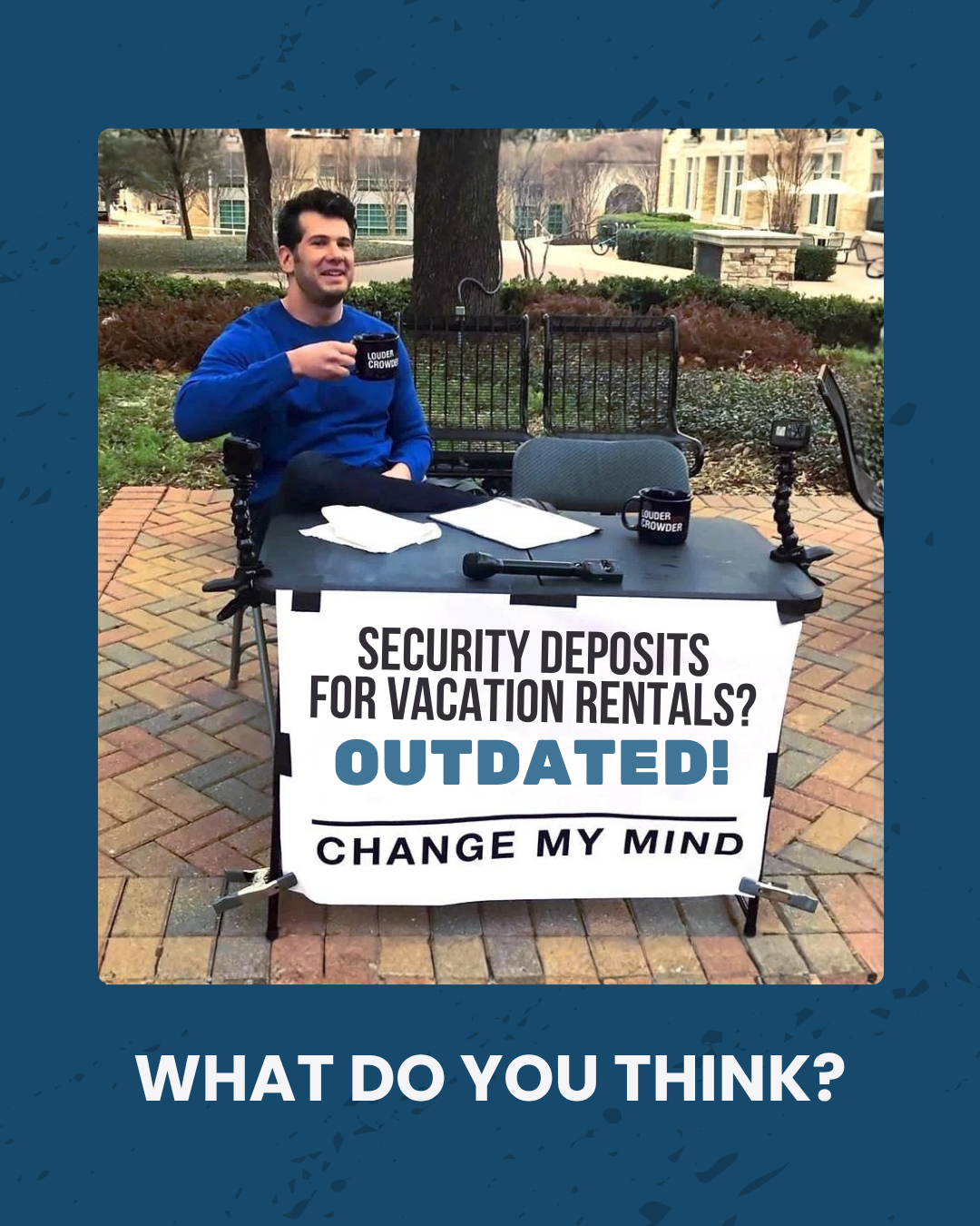 201.png