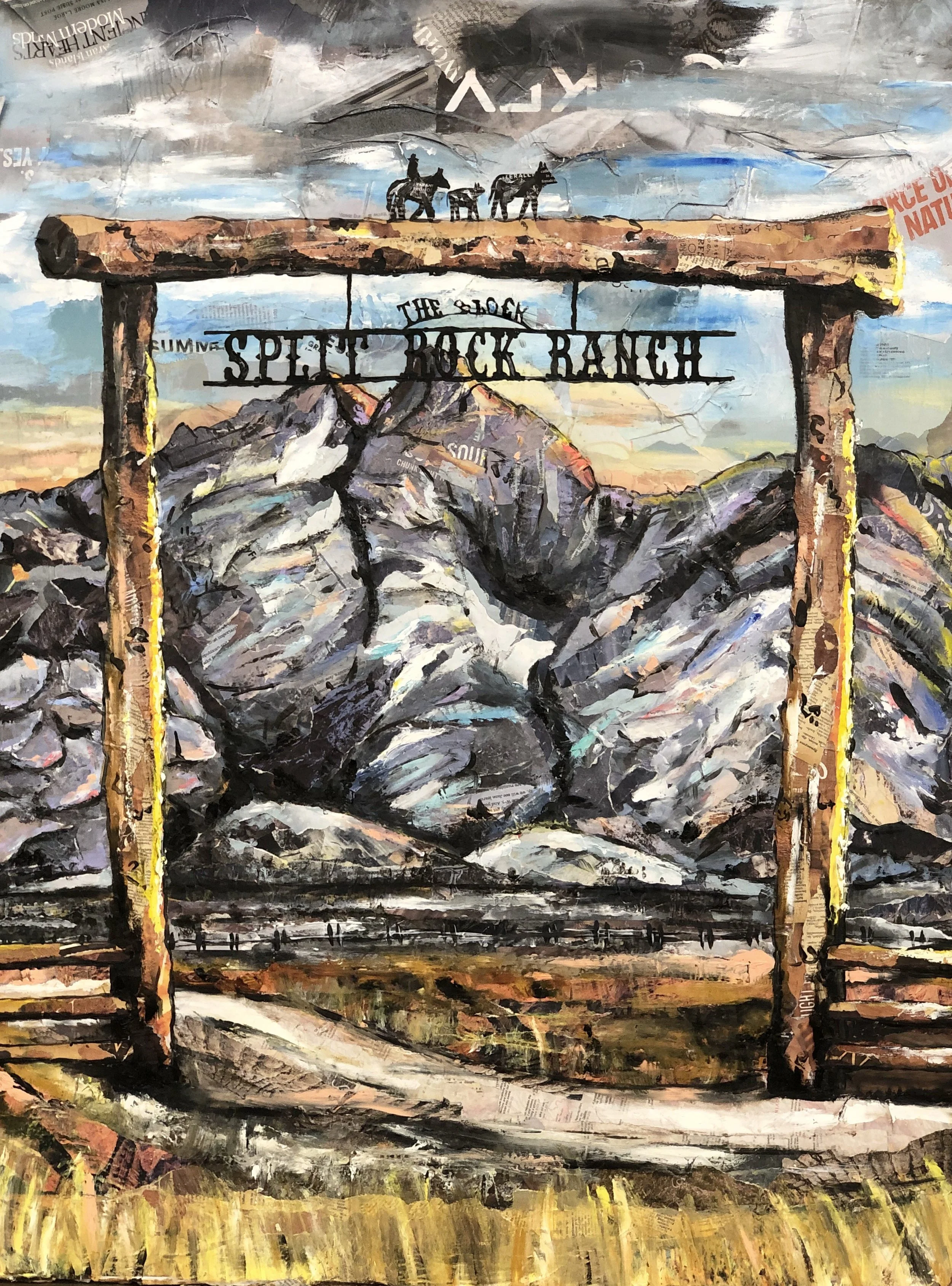 Split Rock Ranch Image.JPG