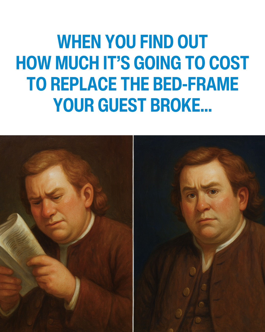 111.png
