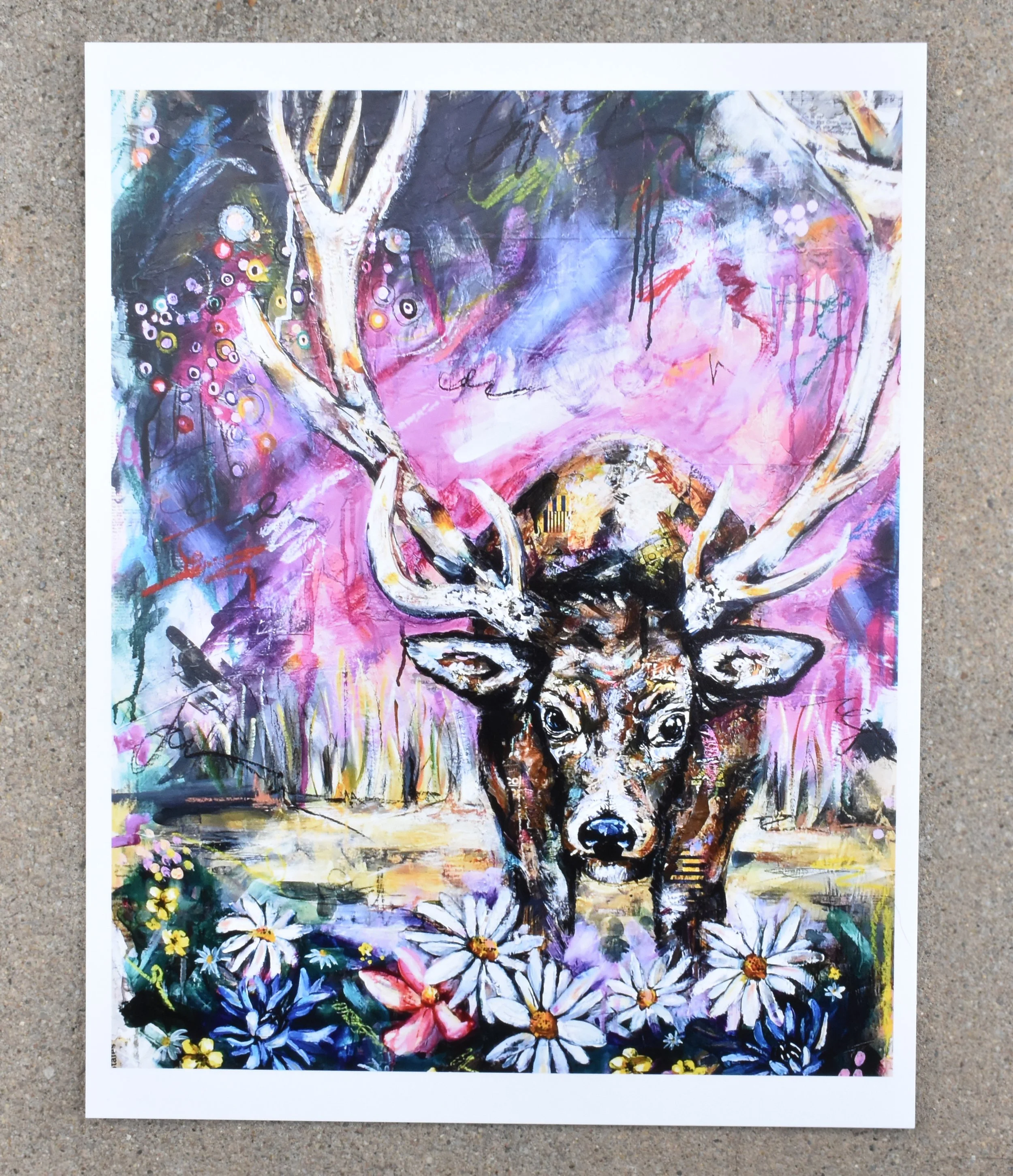 Stag Print.jpg
