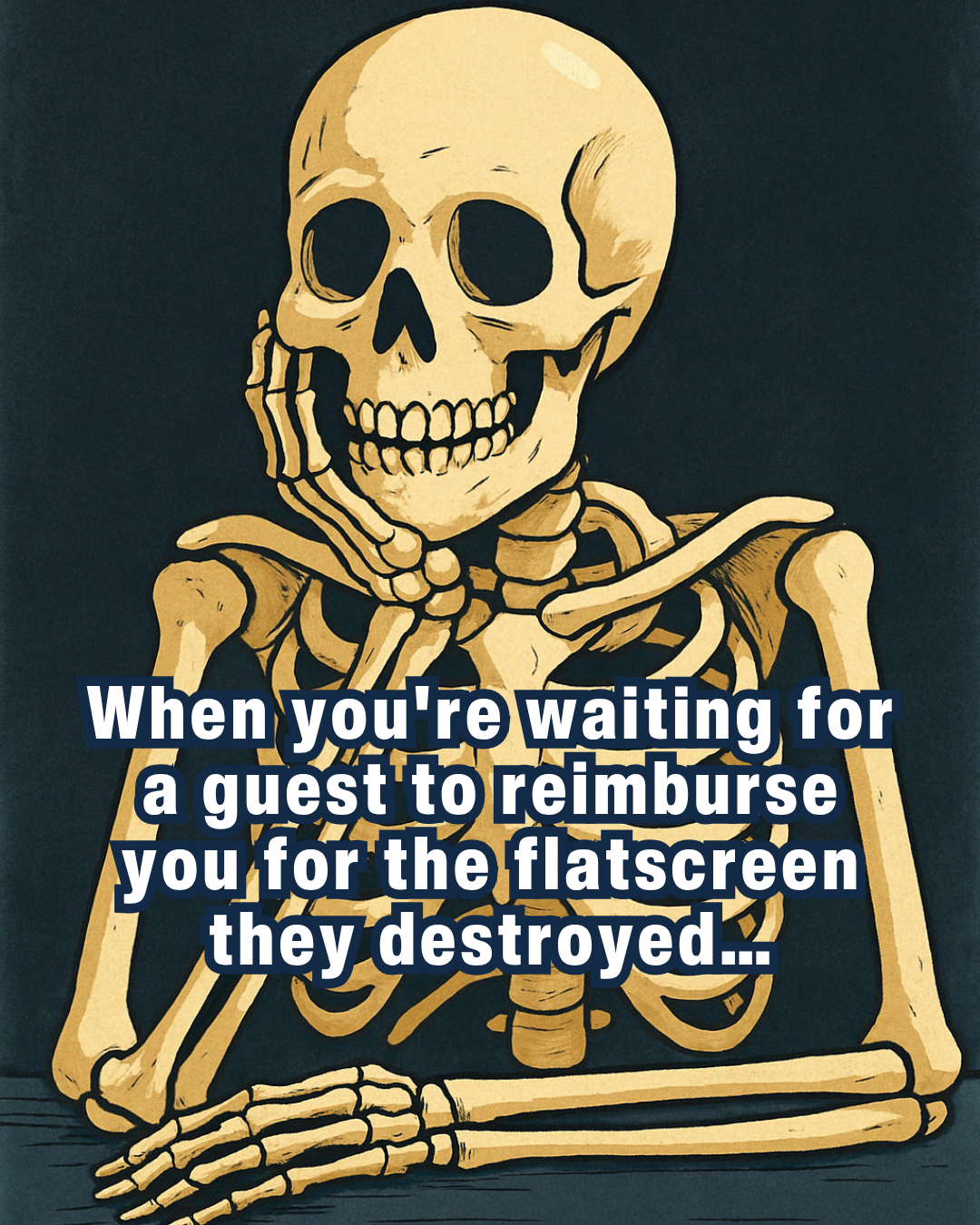 51.png