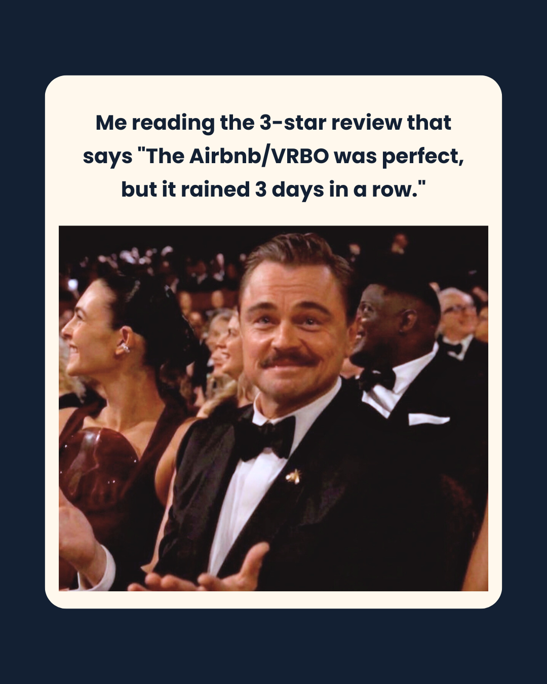 166.png