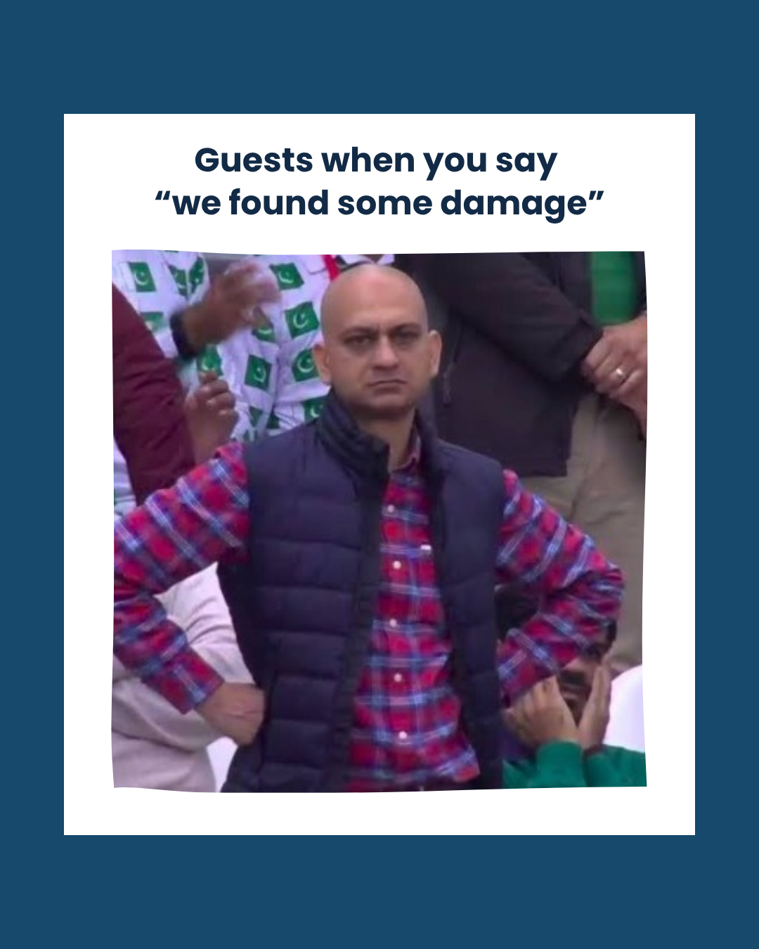 187.png