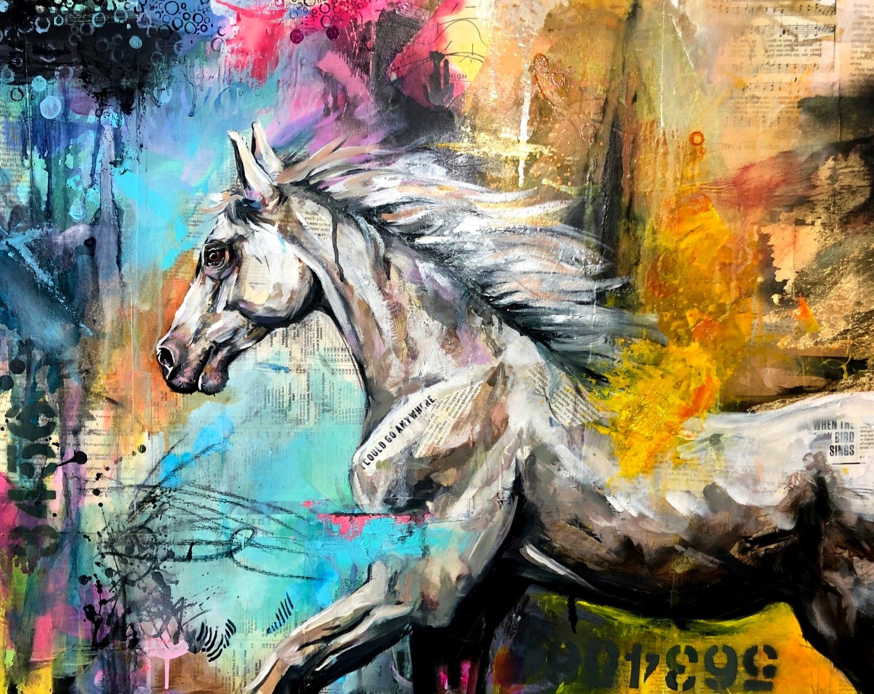 Horse Run - Go Anywhere 2 - Orig_edited.jpg