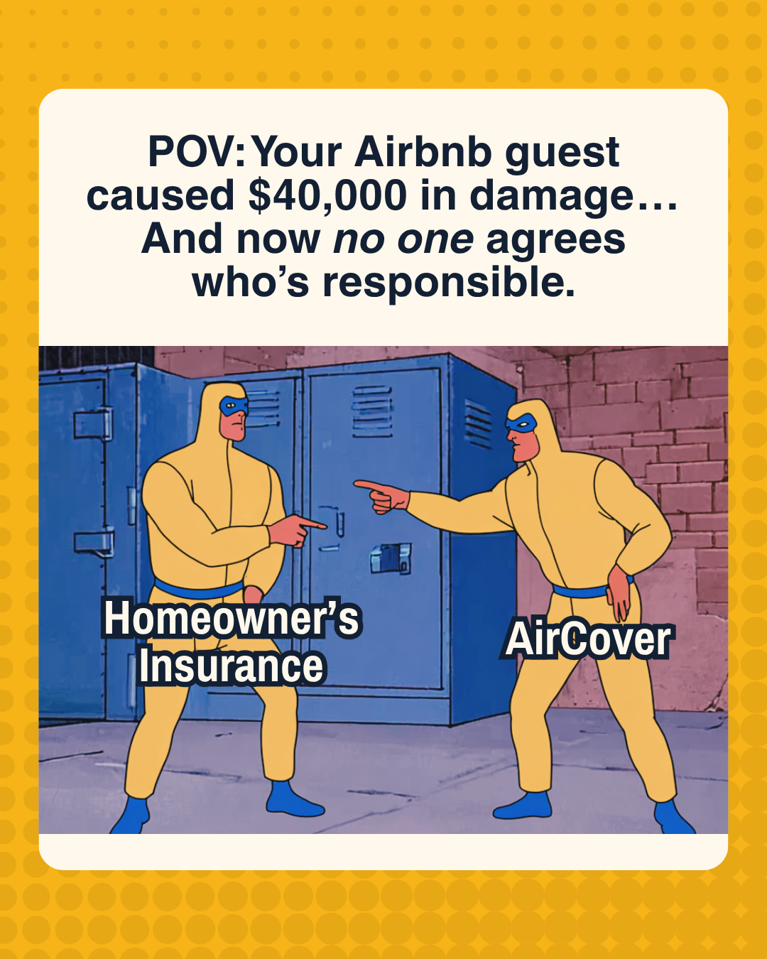 67.png