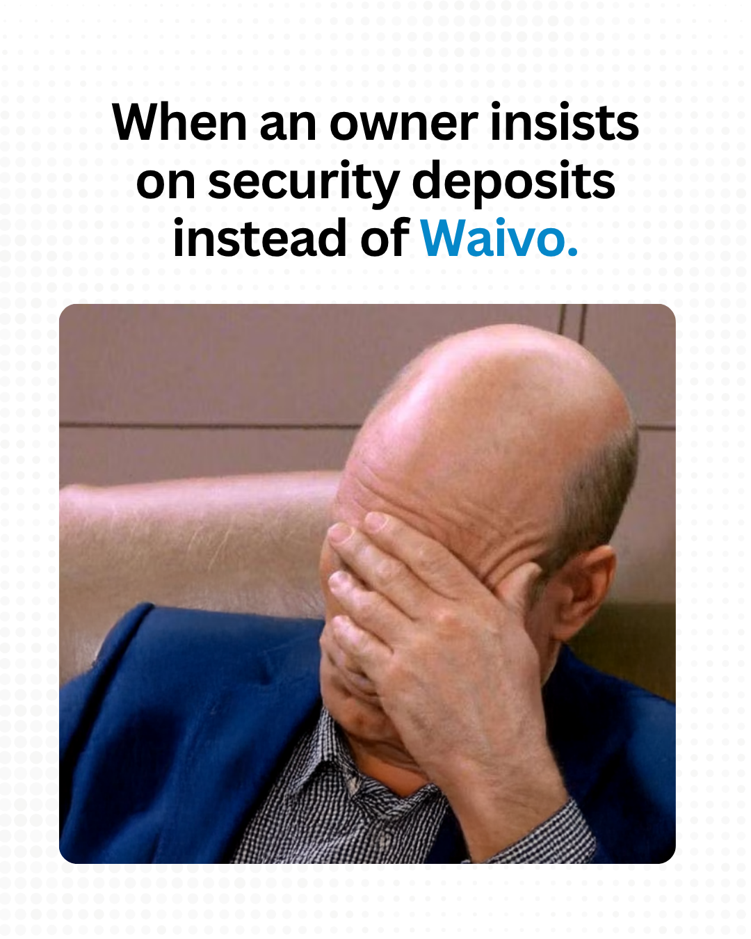 128.png