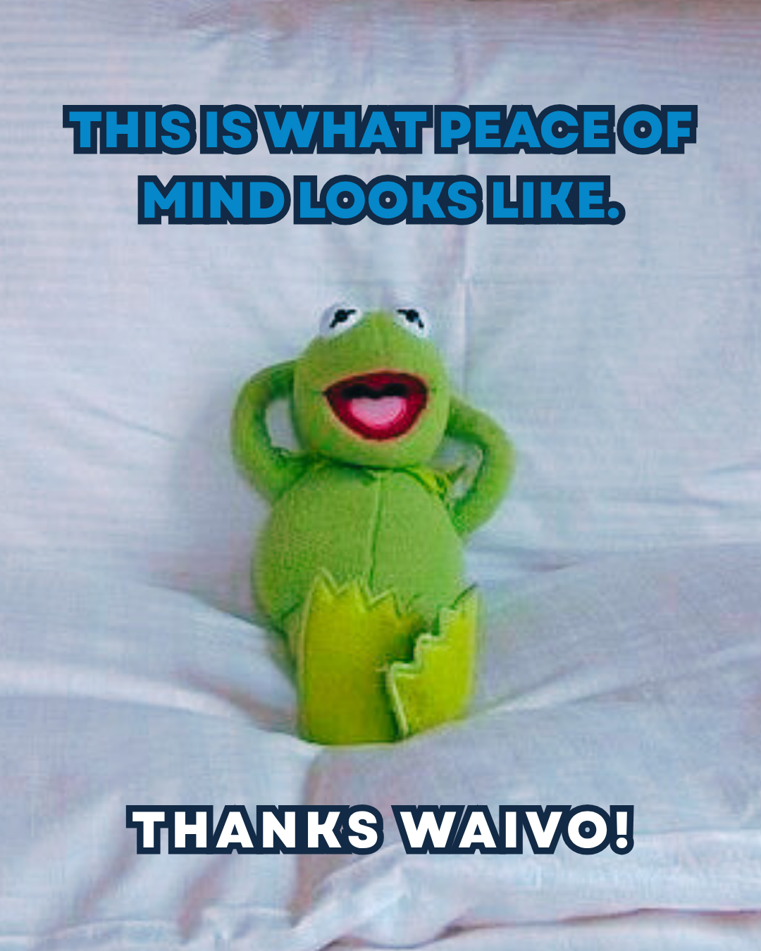 153.png