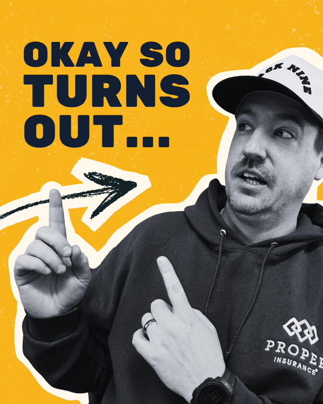 118.png
