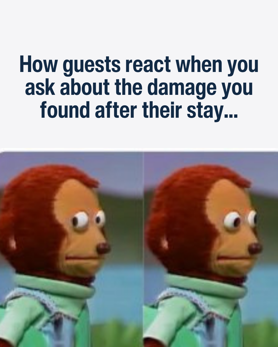 109.png