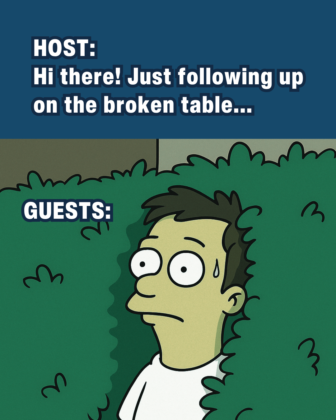 53.png