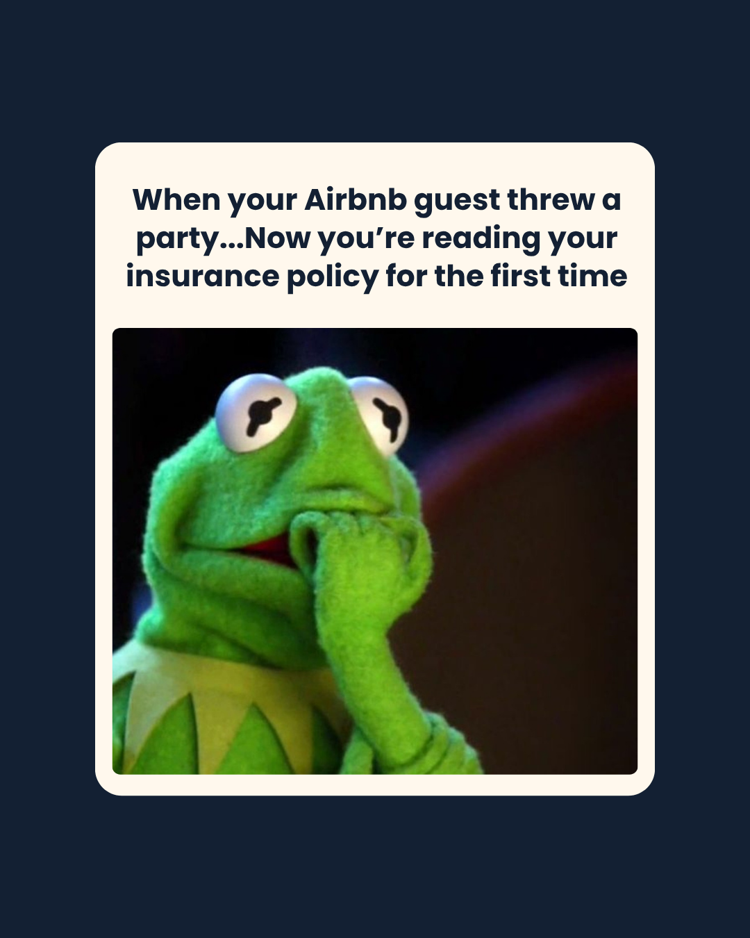 141.png