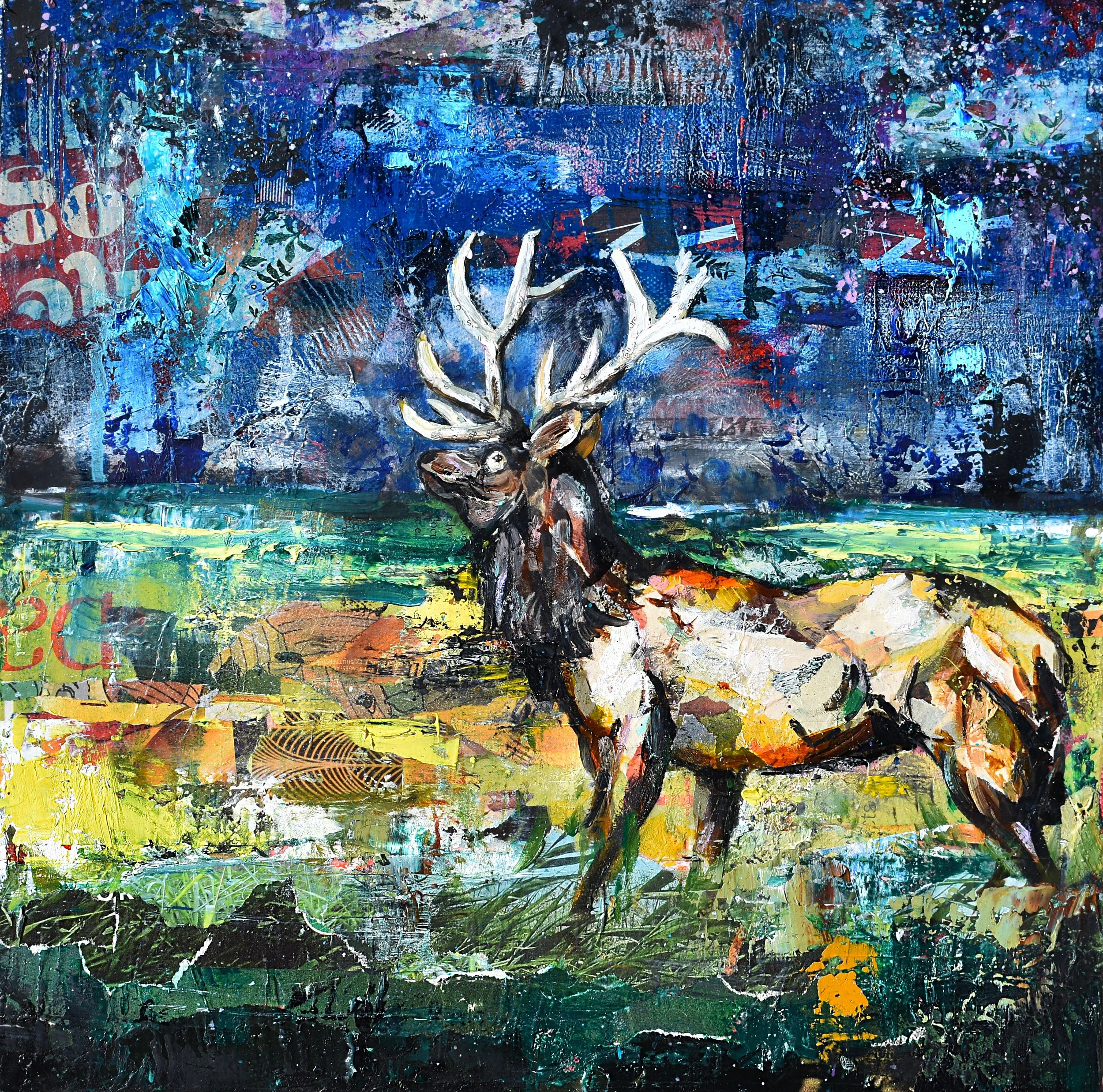 Small Elk - Full Image.jpg