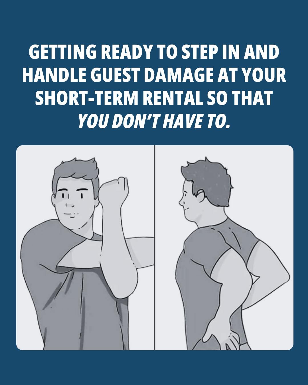 27.png