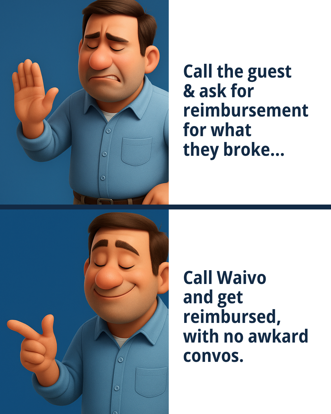 106.png