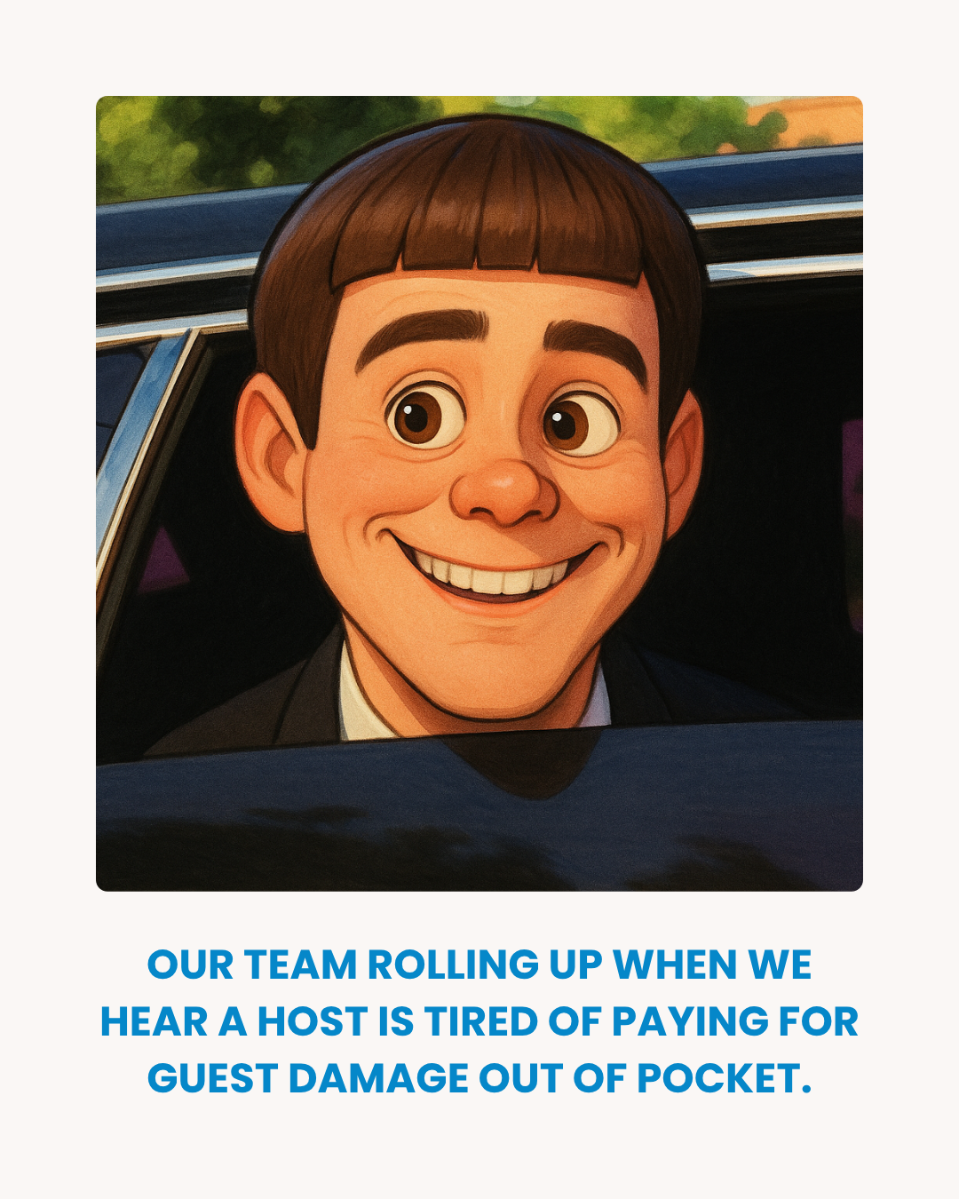 108.png