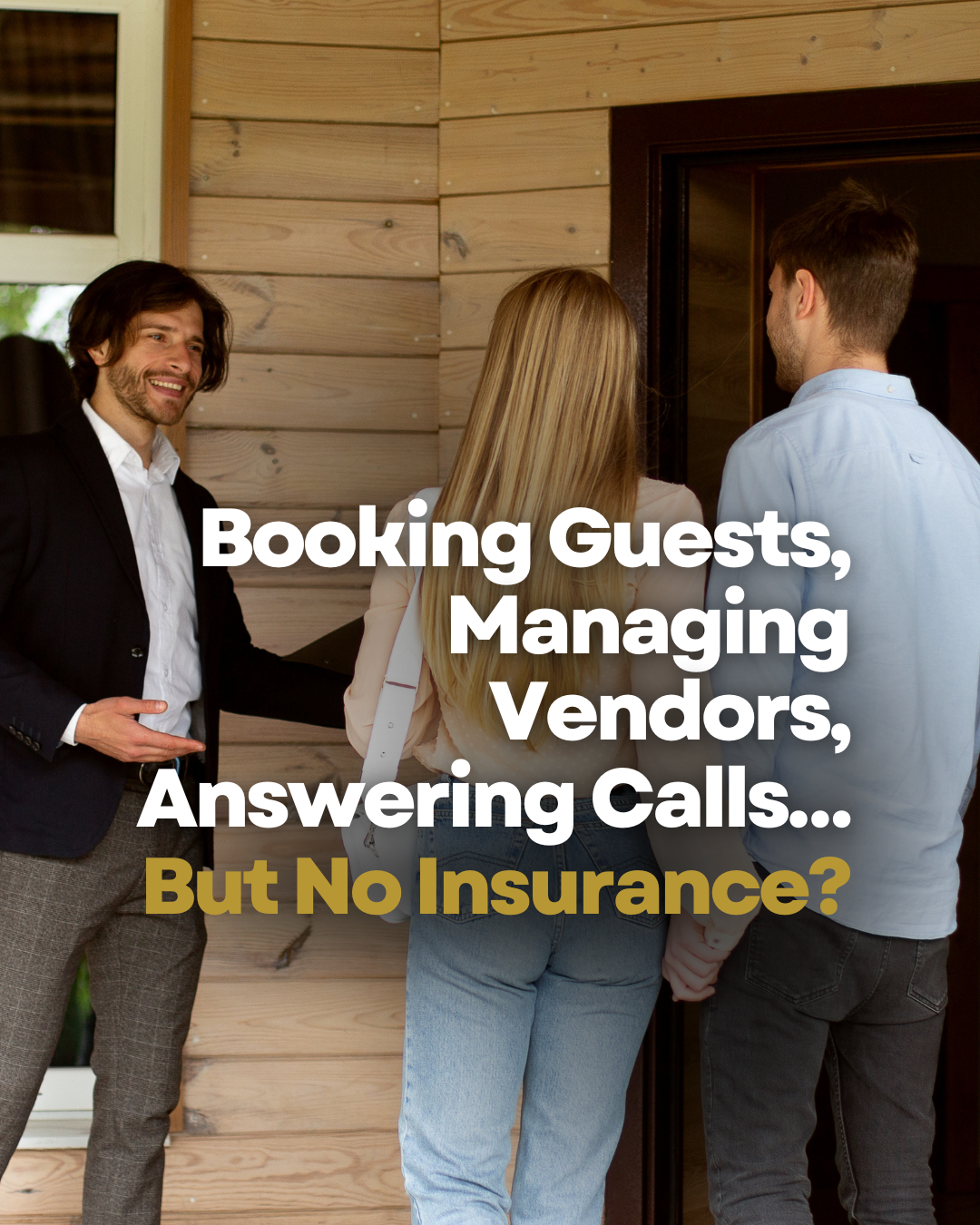 41.png