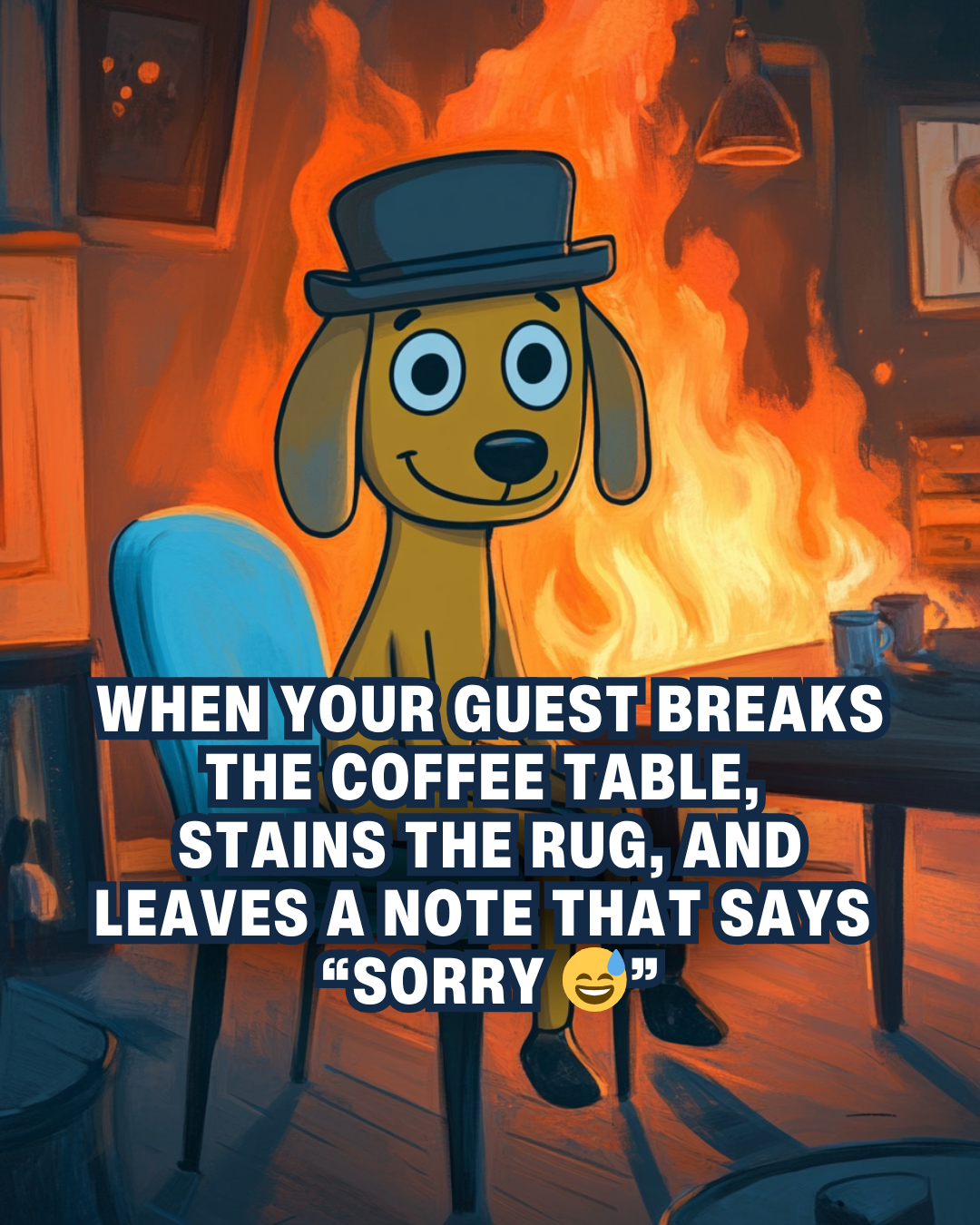 48.png