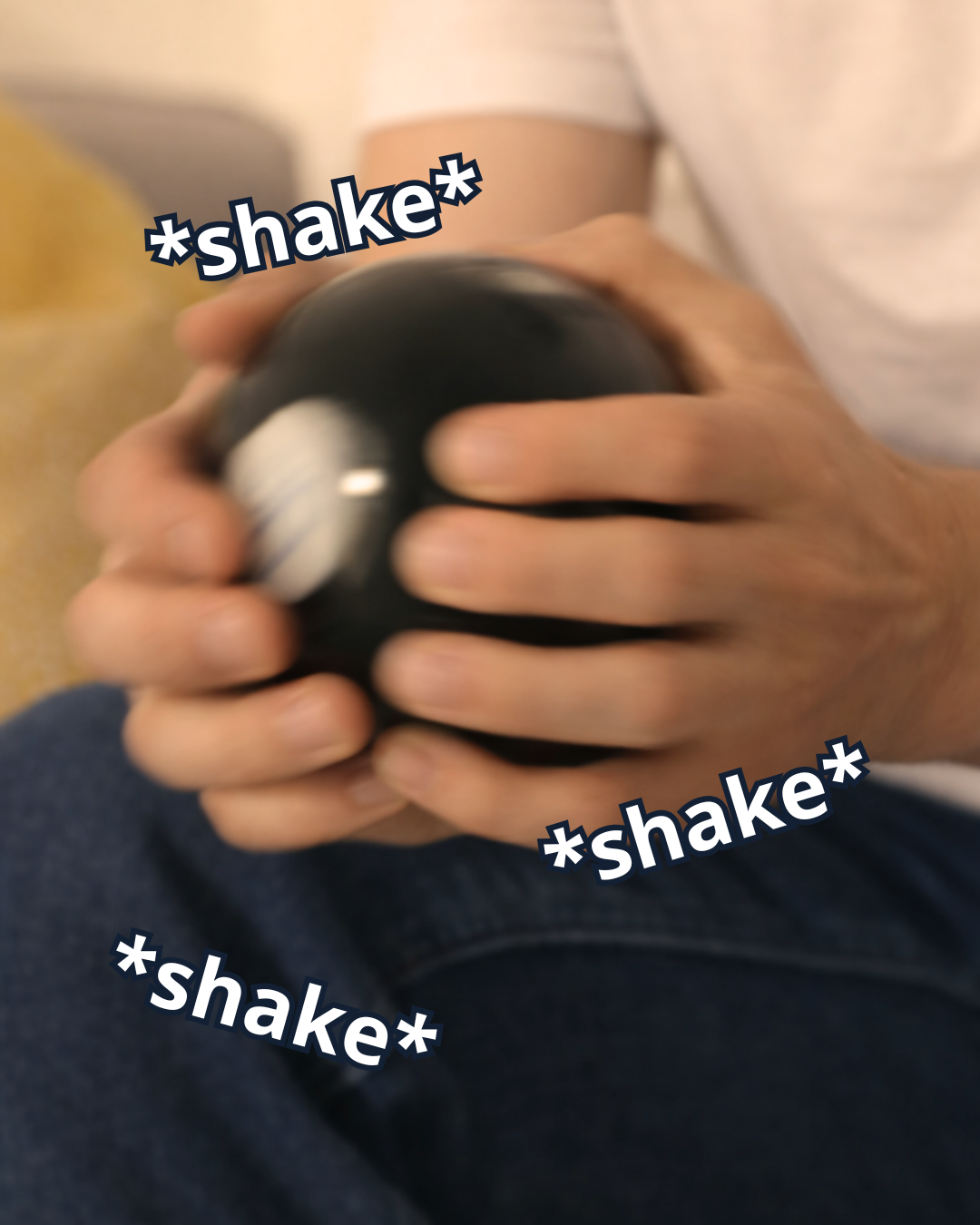 20.png