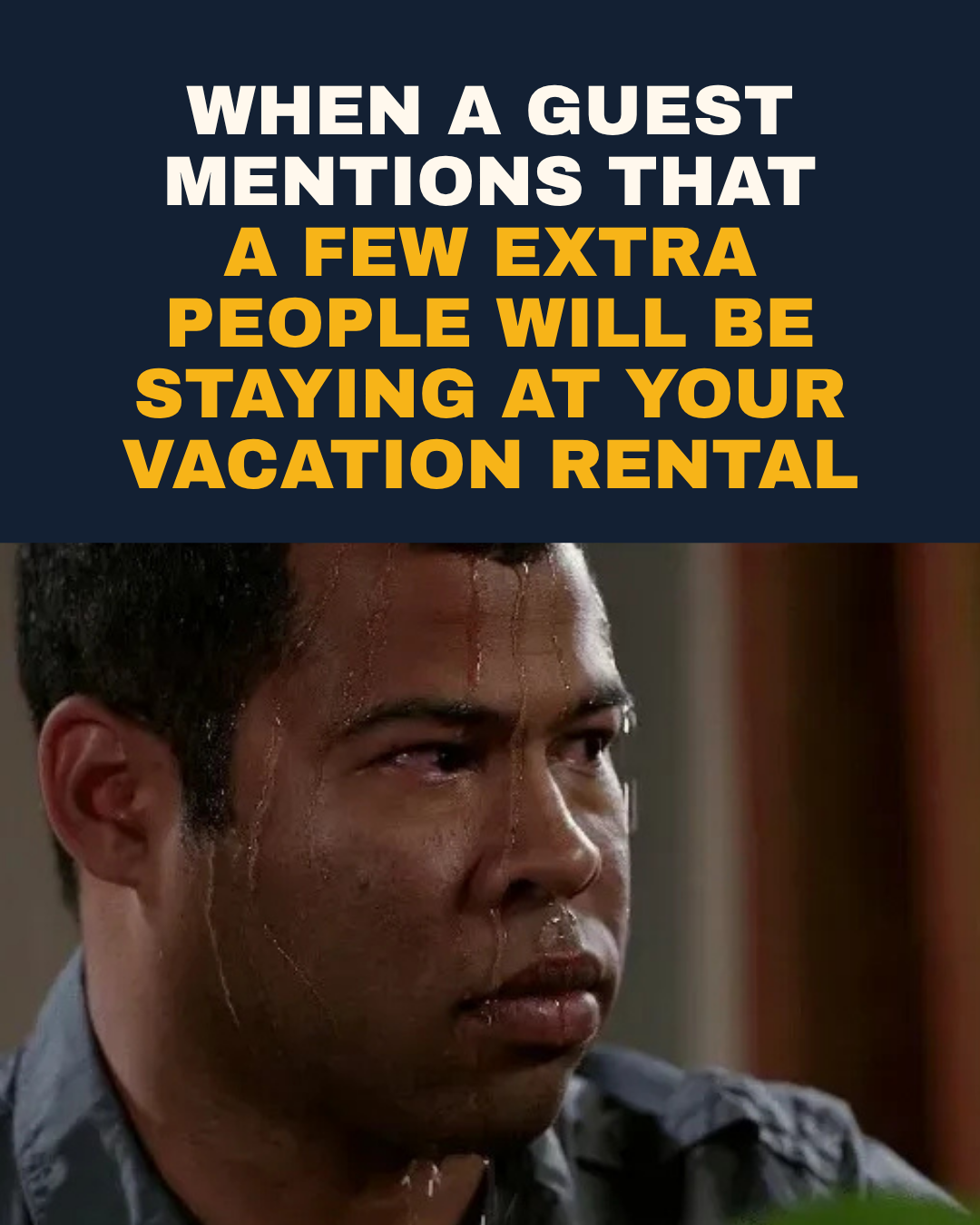 13.png