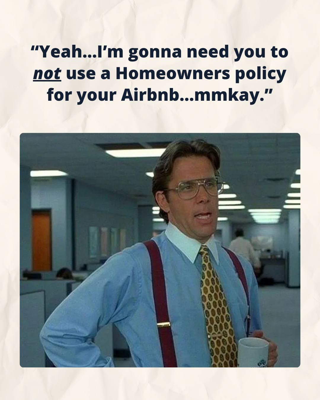 148.png