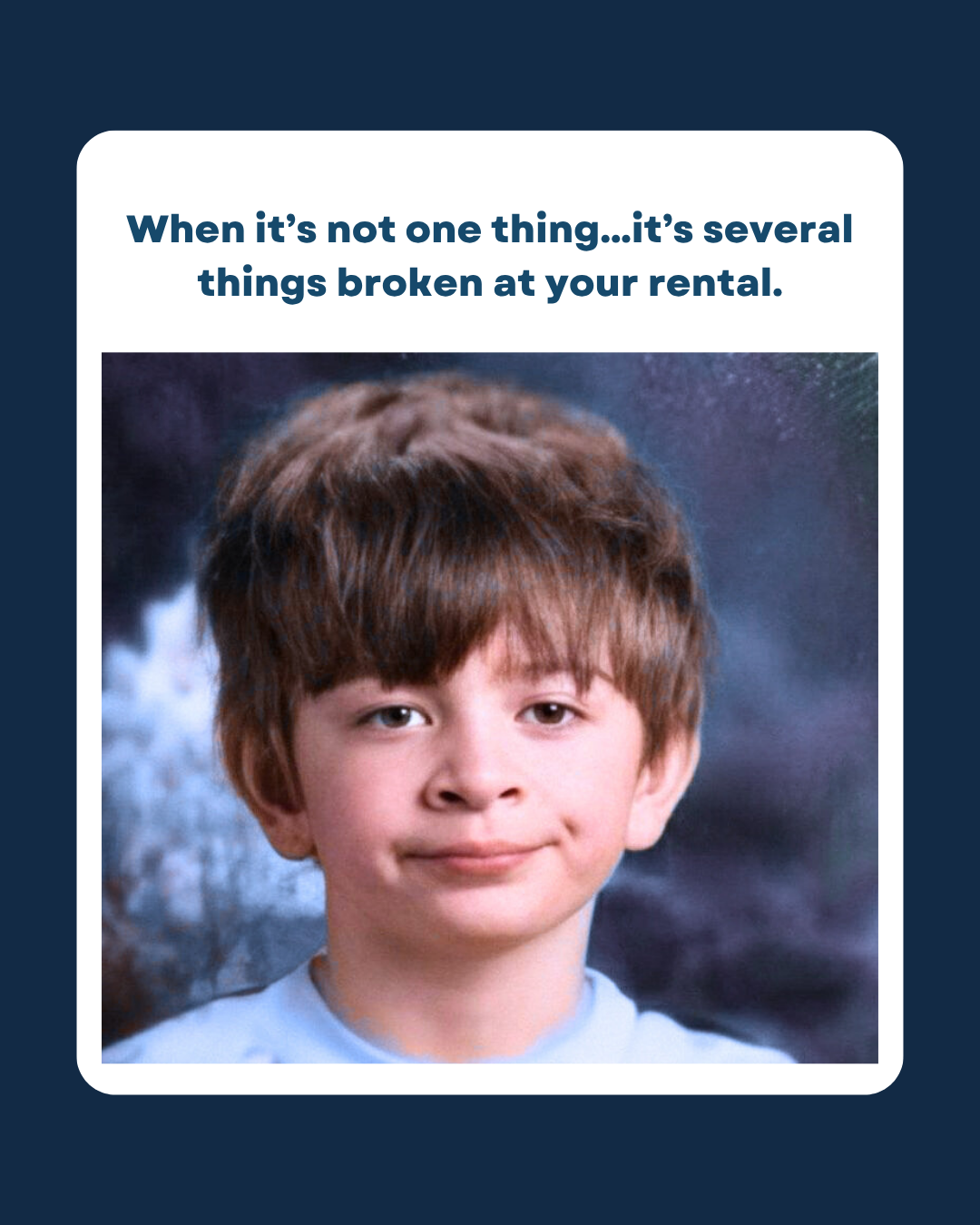 150.png