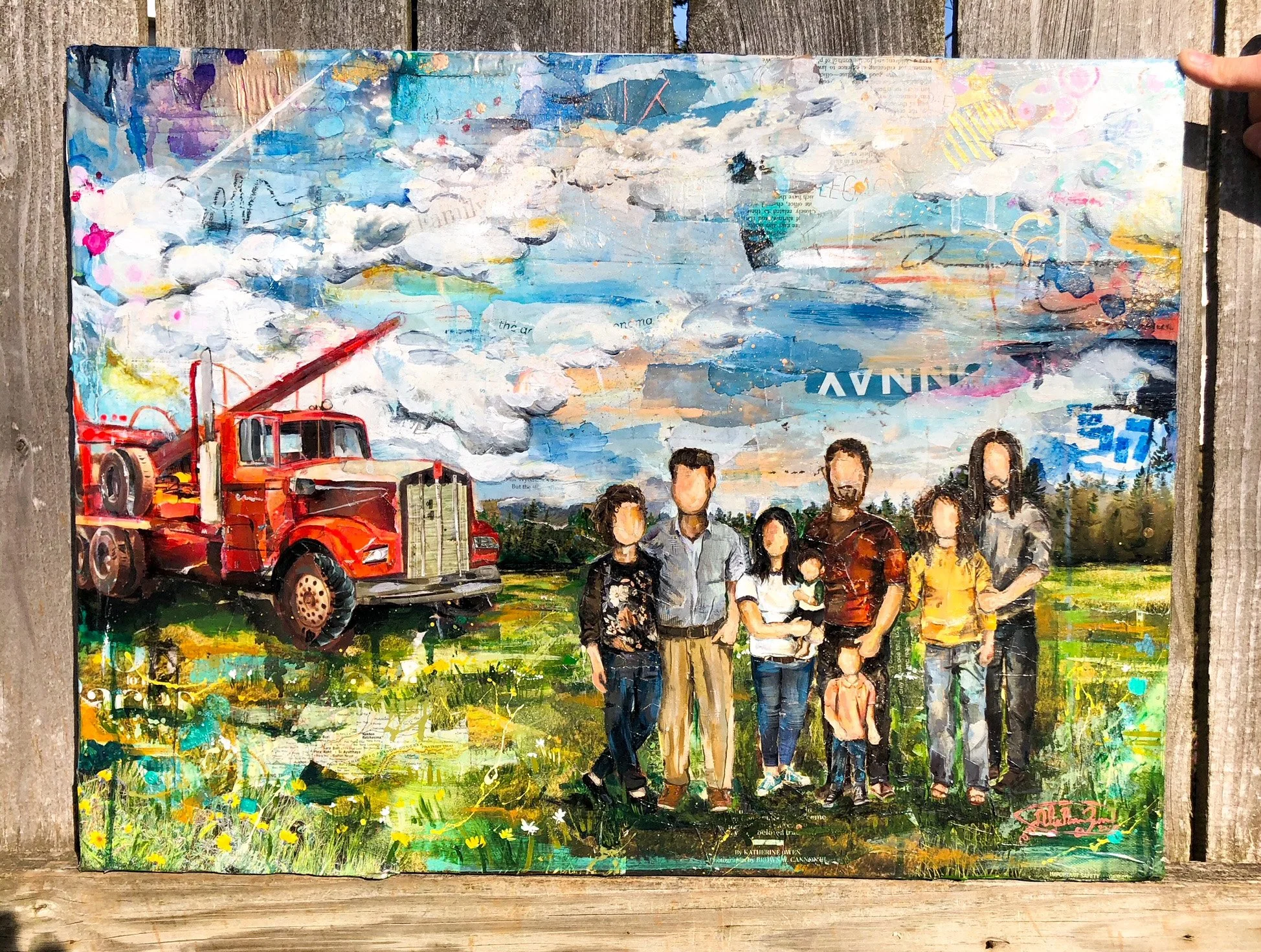 Red Truck Family Comm 3 - Orig.JPG