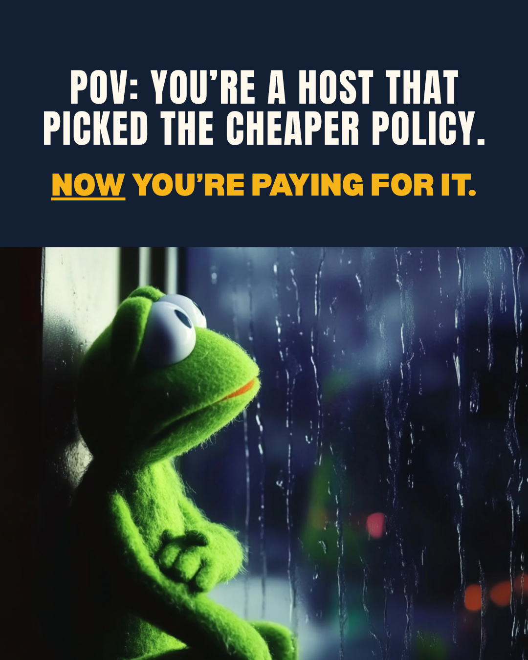 92.png