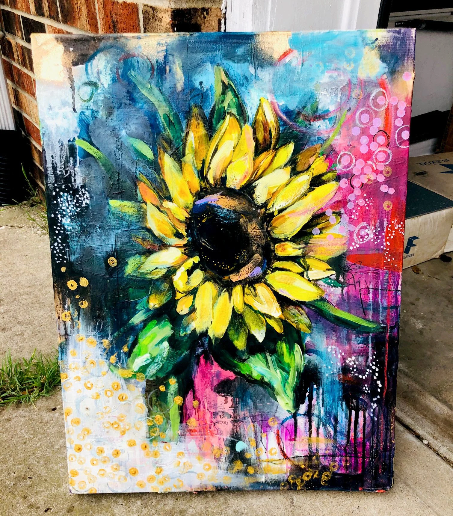Sunflower 1 - orig.jpg