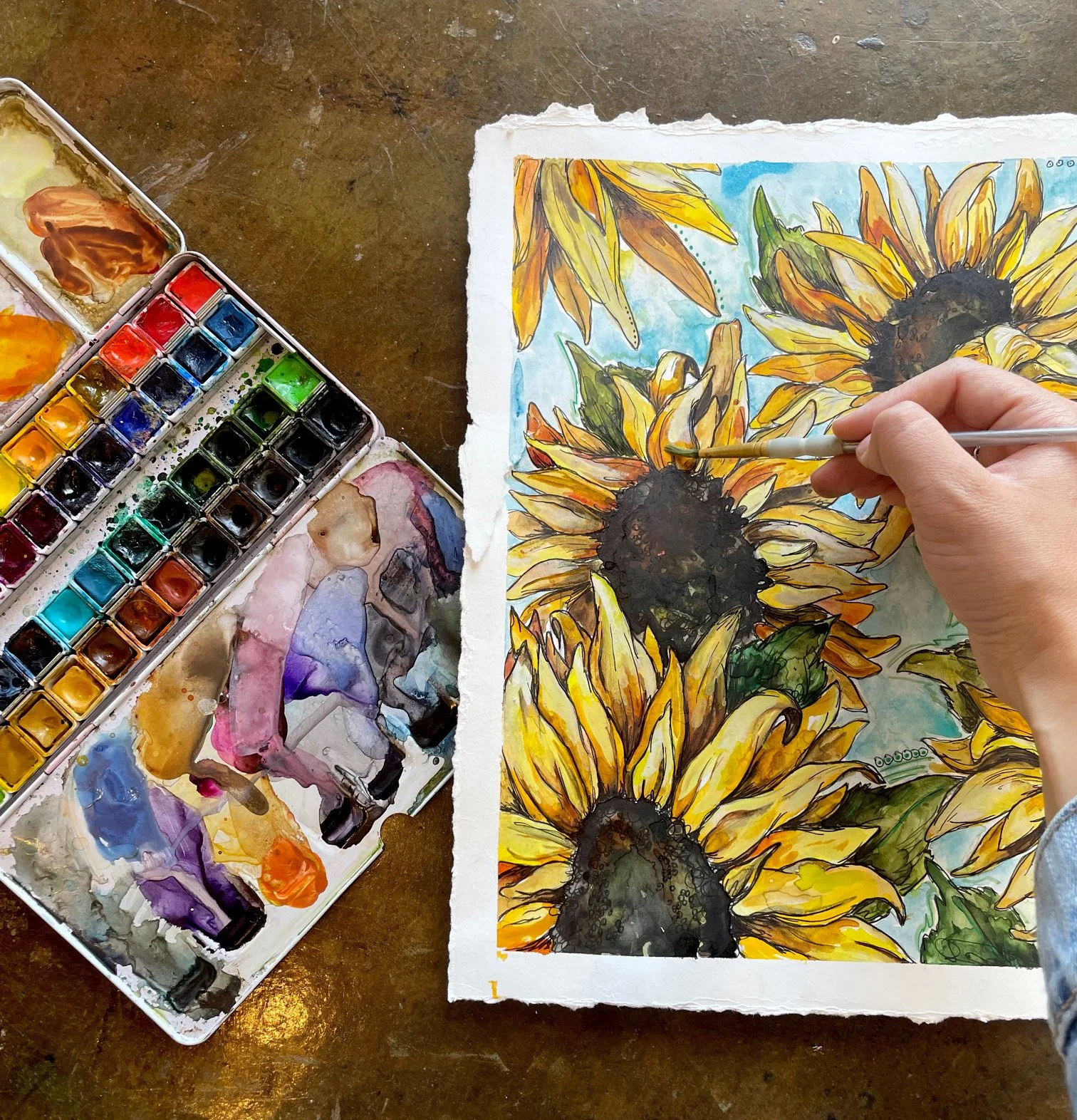 Splash of Yellow.jpg