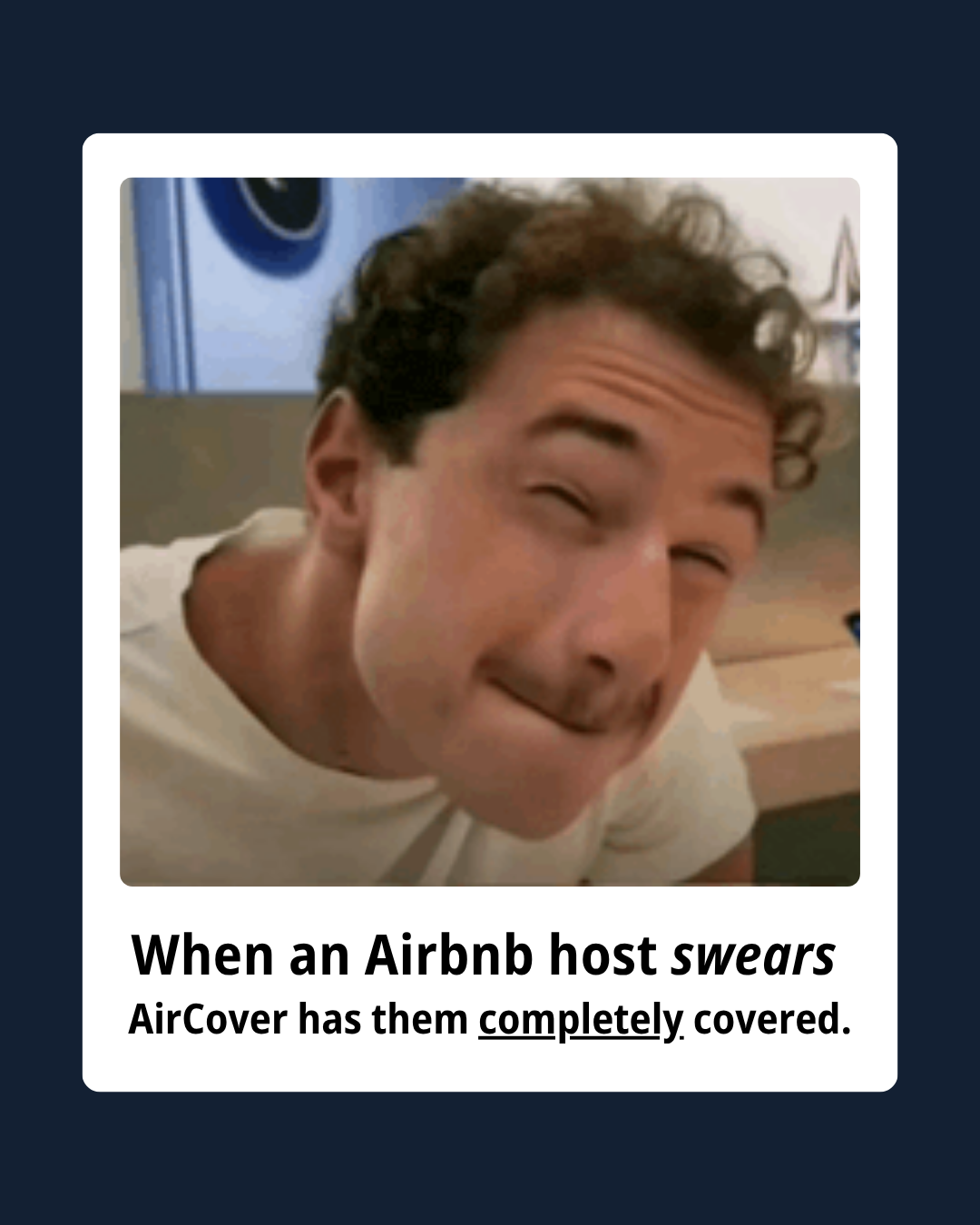 145.png