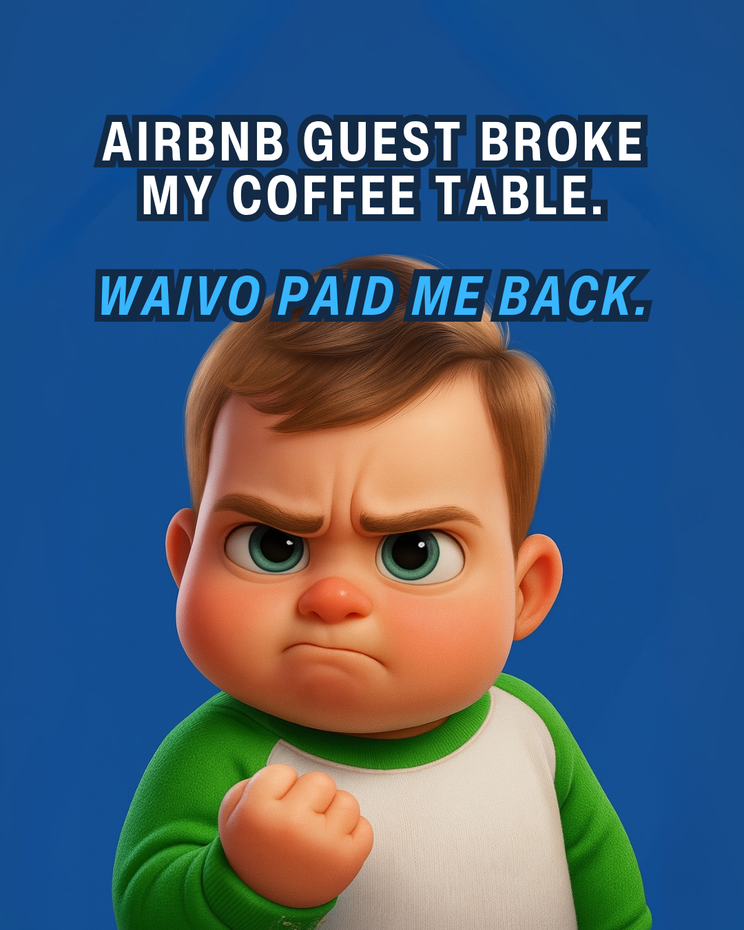 107.png