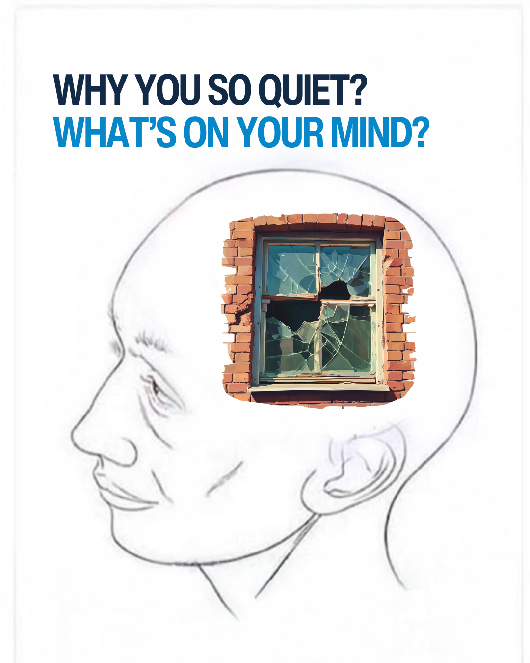 40.png