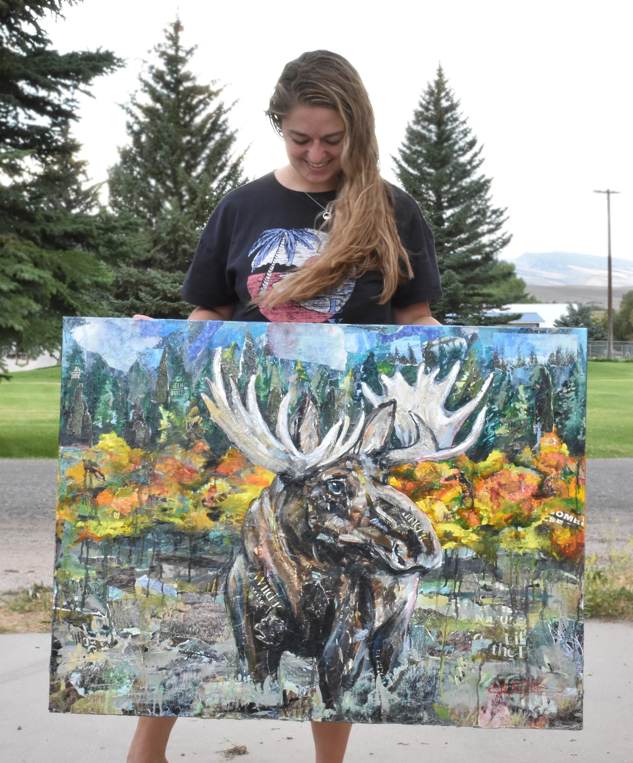 Moose - Me Holding (1).jpg