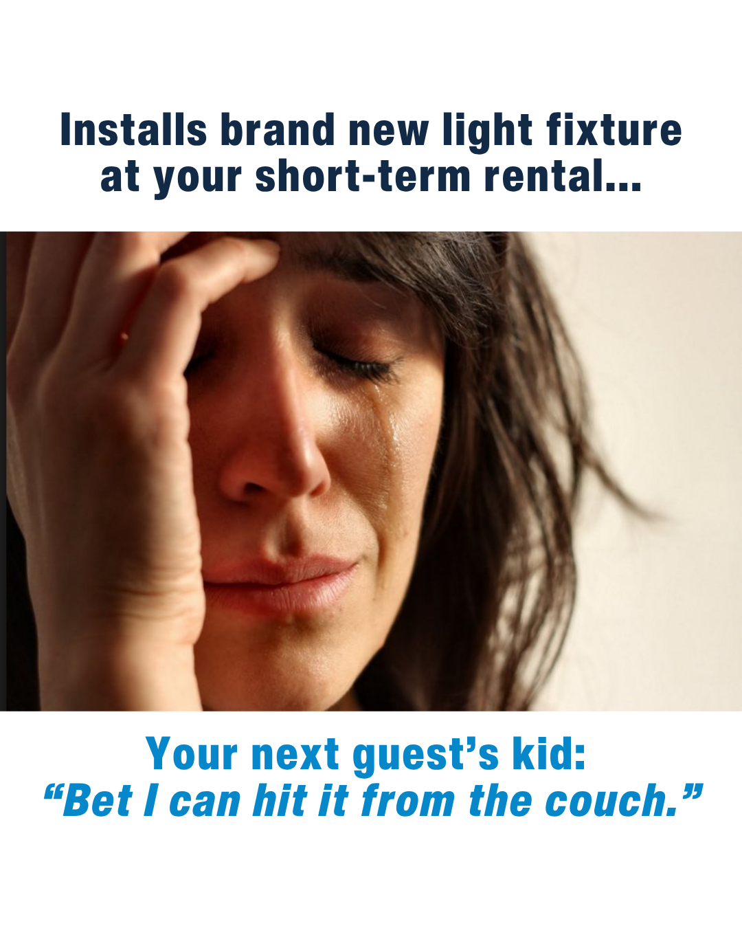 52.png